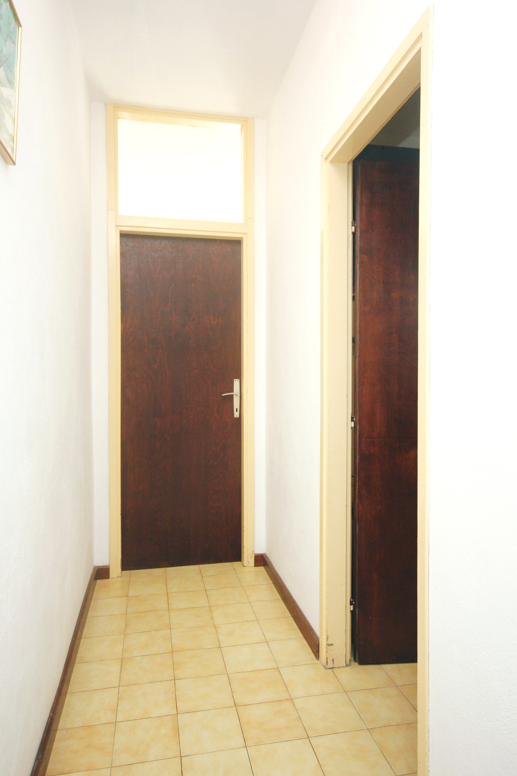 Top Korčula Lumbarda Top Korčula Lumbarda