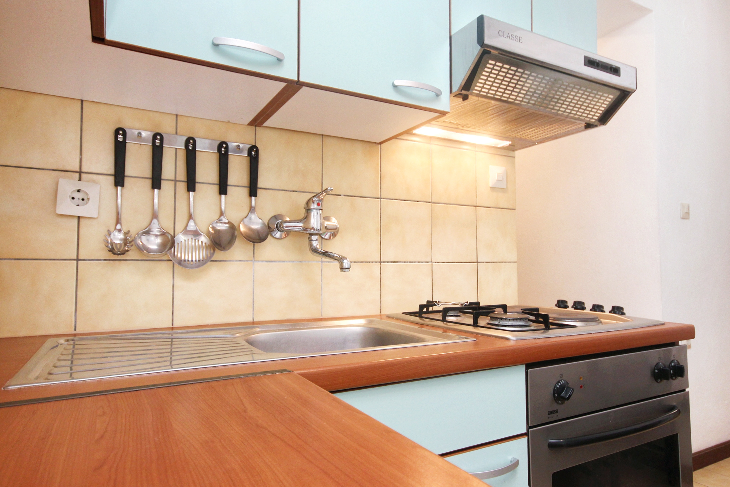 Top Korčula Lumbarda Top Korčula Lumbarda