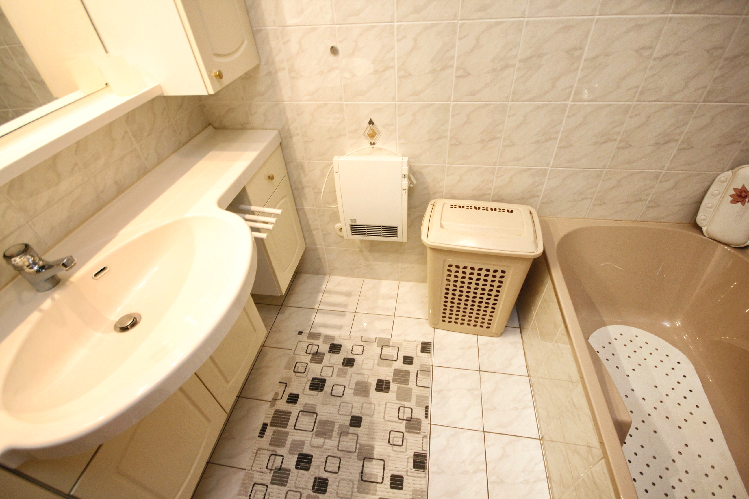 Top Korčula Lumbarda Top Korčula Lumbarda