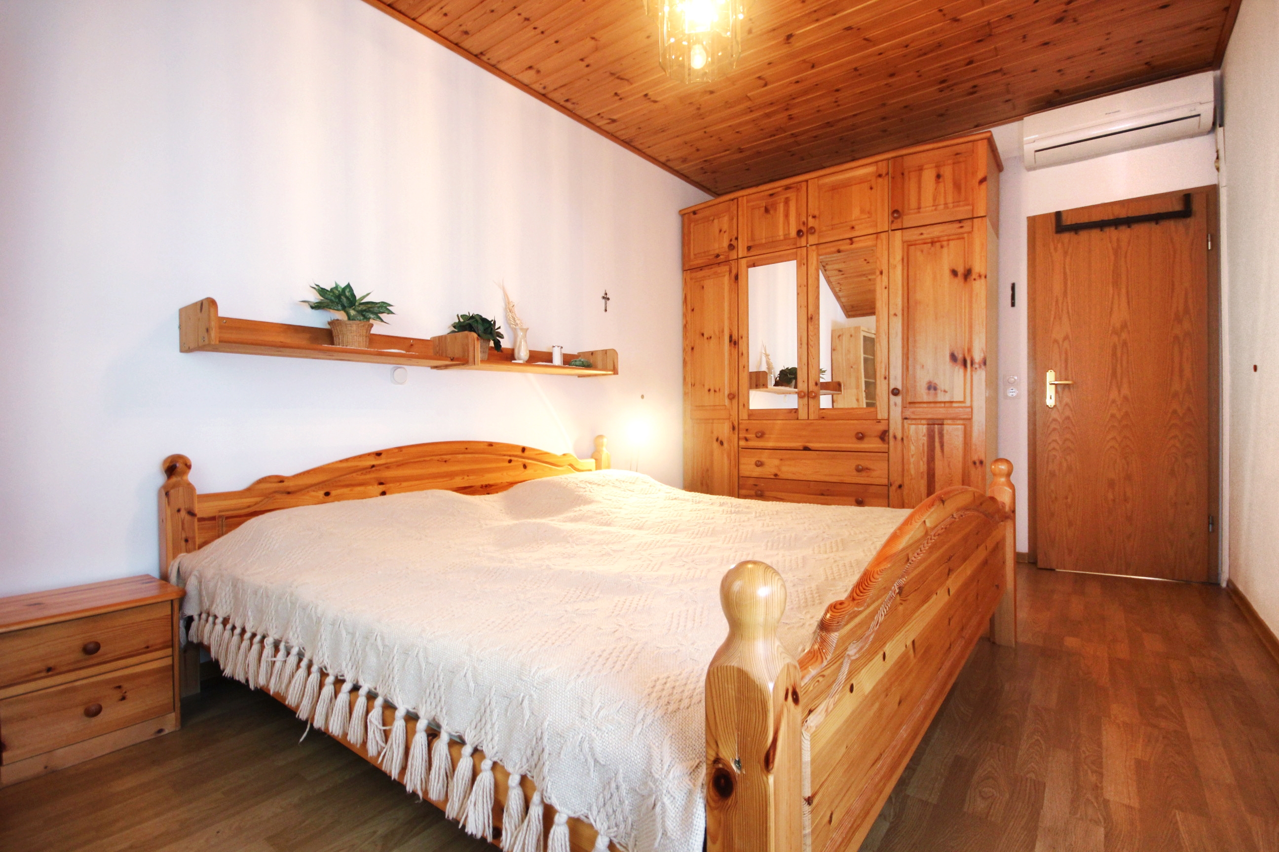 Top Korčula Lumbarda Top Korčula Lumbarda