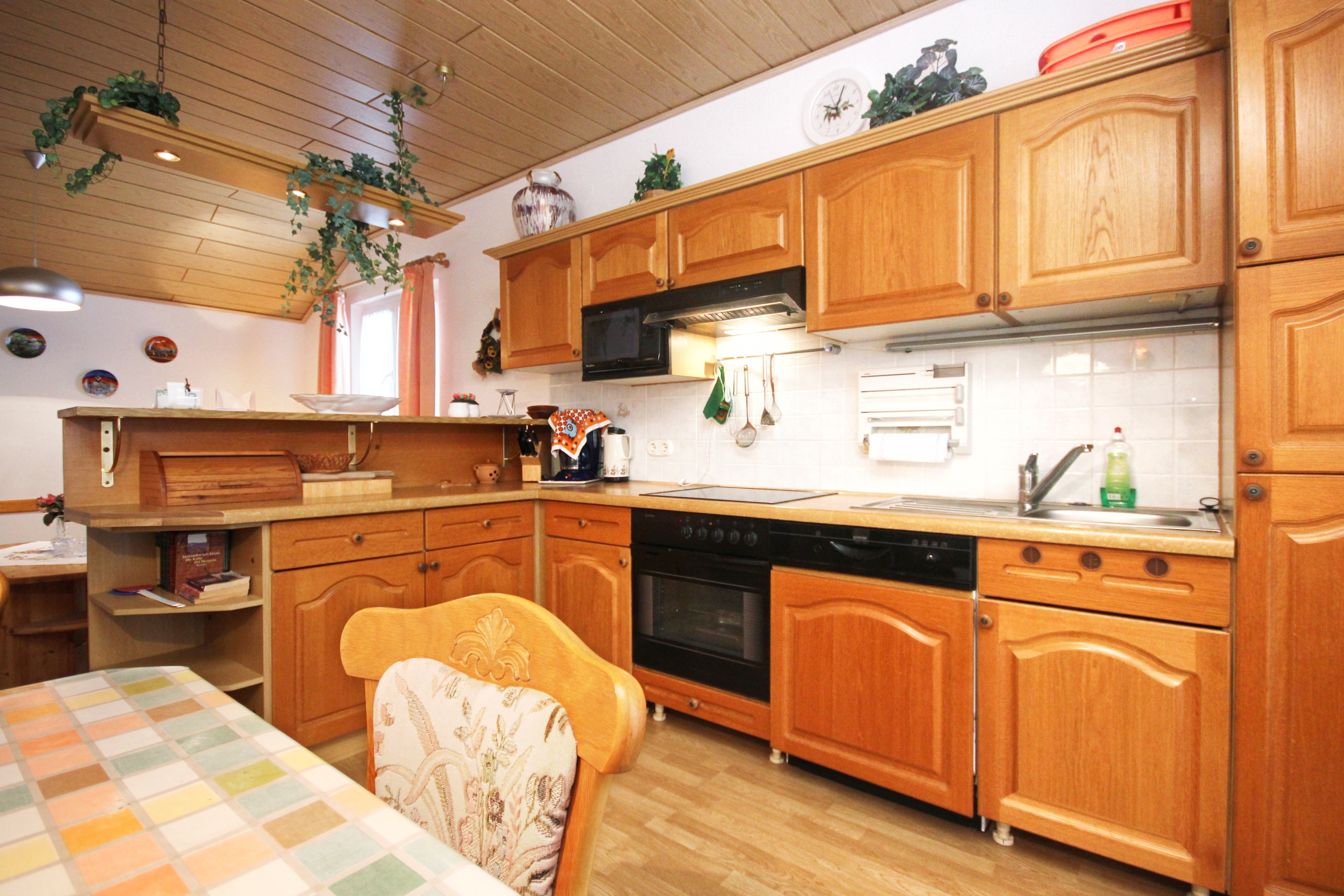 Top Korčula Lumbarda Top Korčula Lumbarda