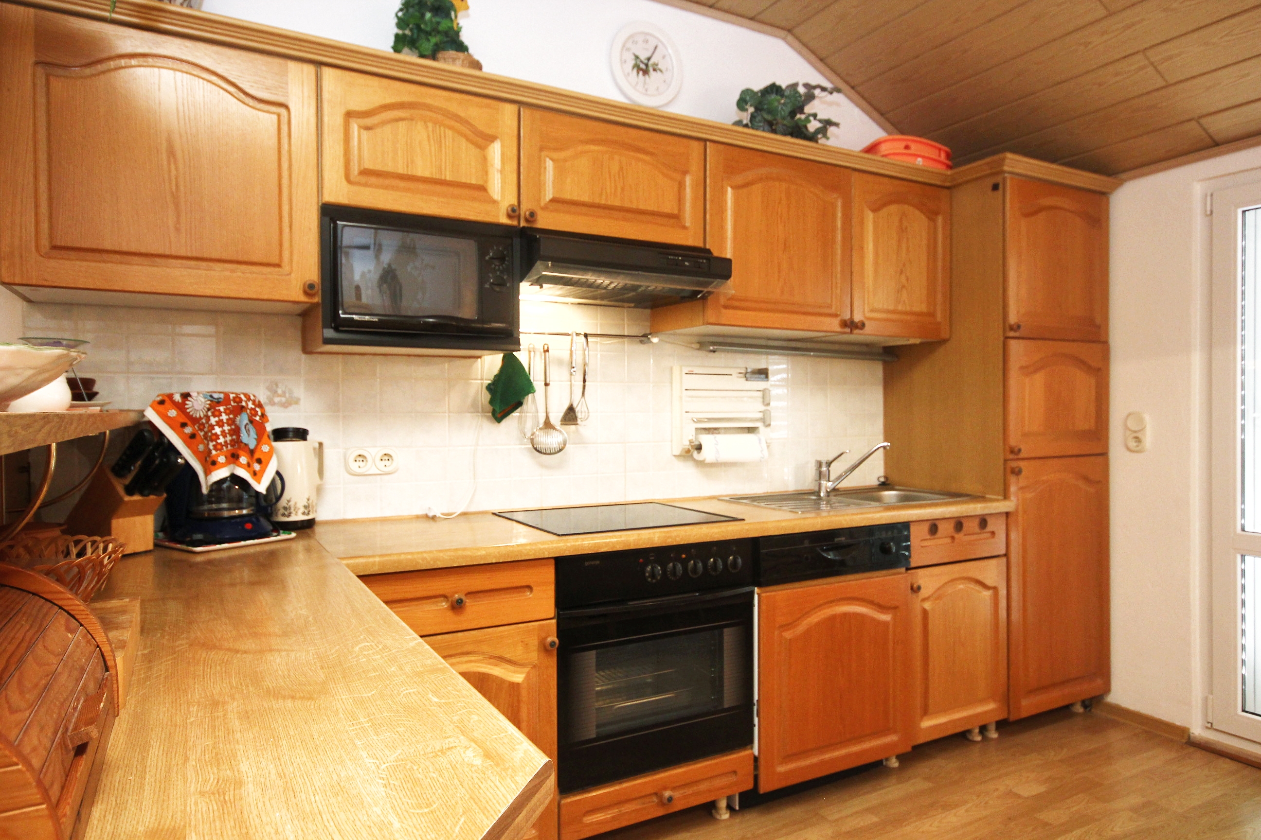 Top Korčula Lumbarda Top Korčula Lumbarda