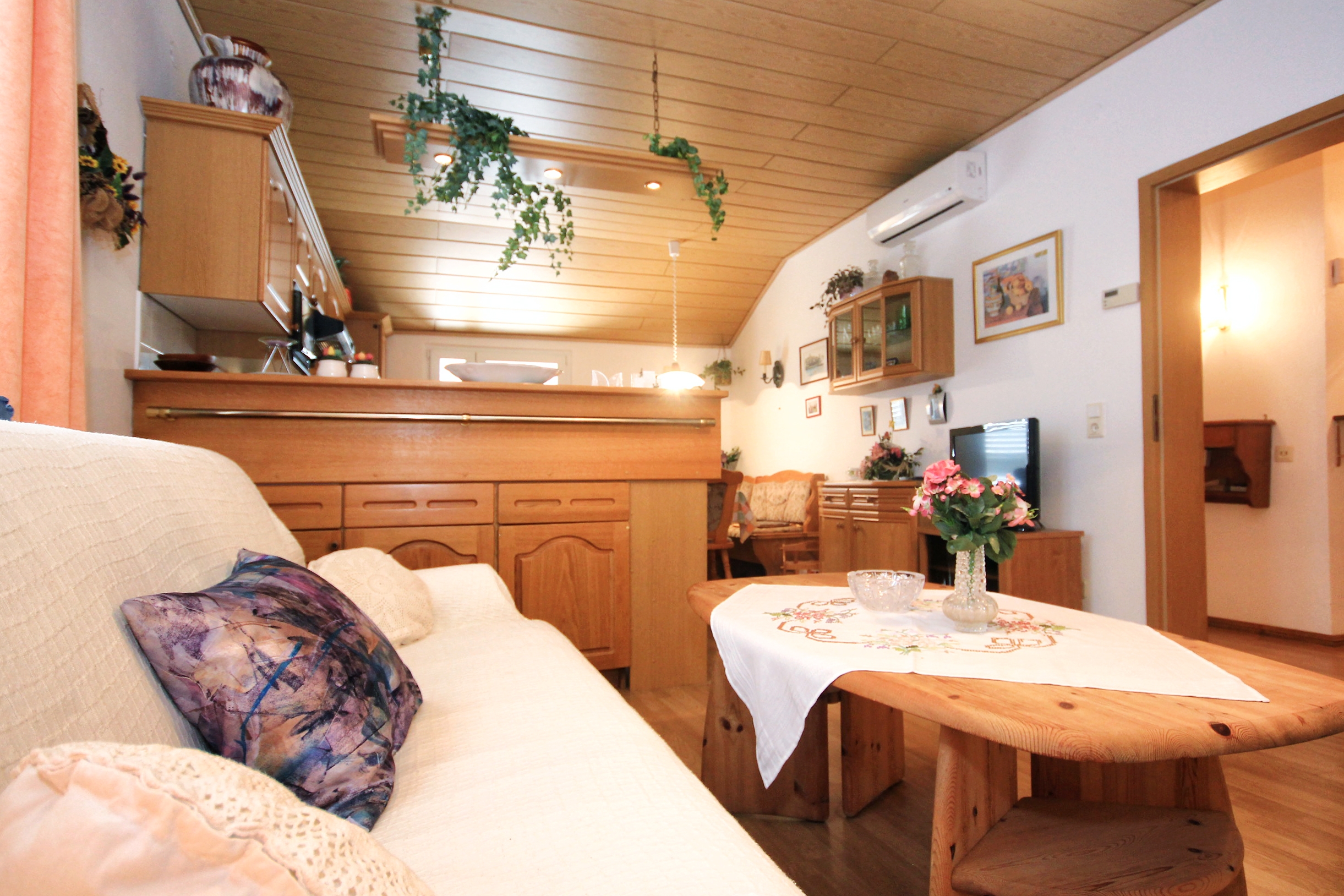 Top Korčula Lumbarda Top Korčula Lumbarda