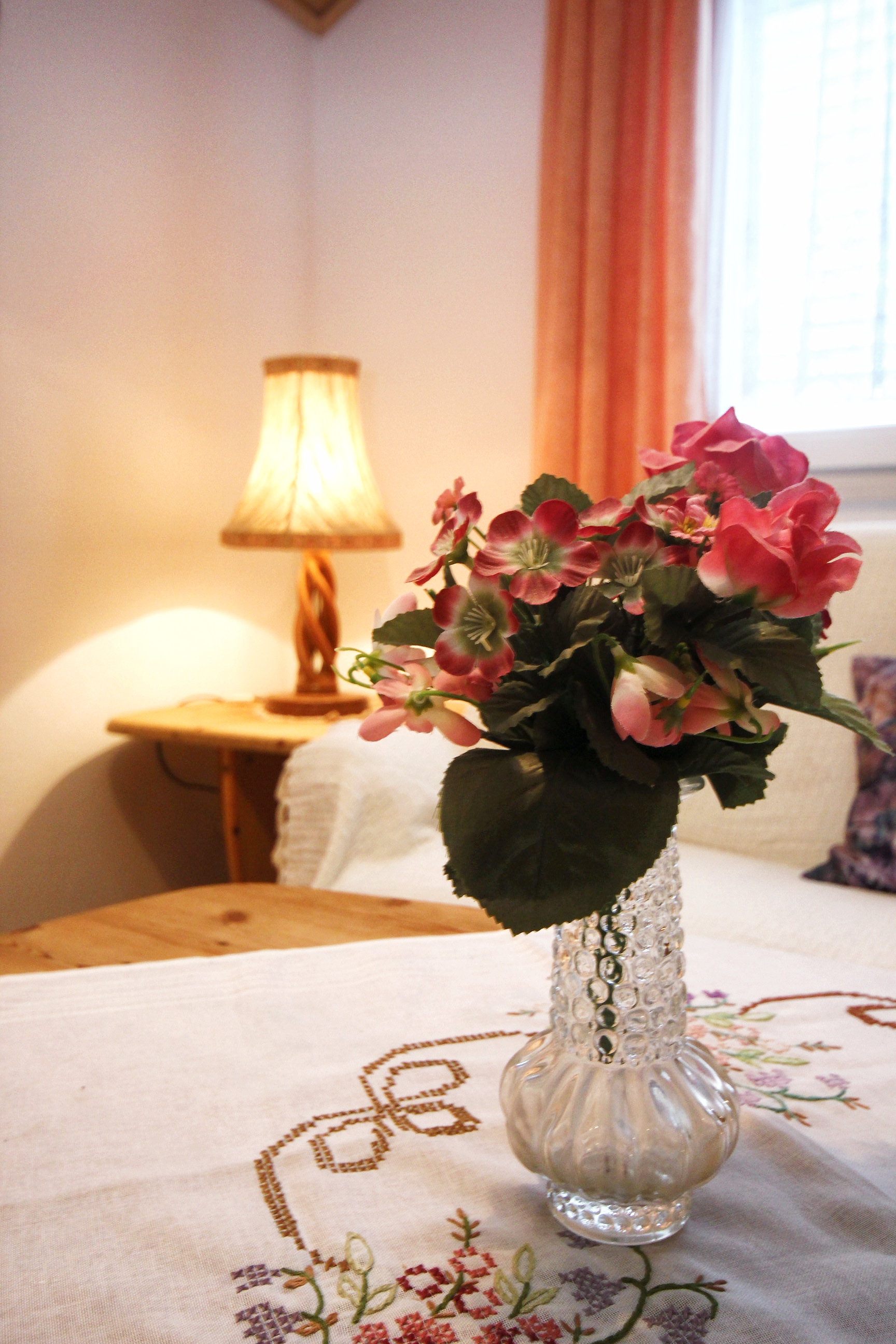 Top Korčula Lumbarda Top Korčula Lumbarda