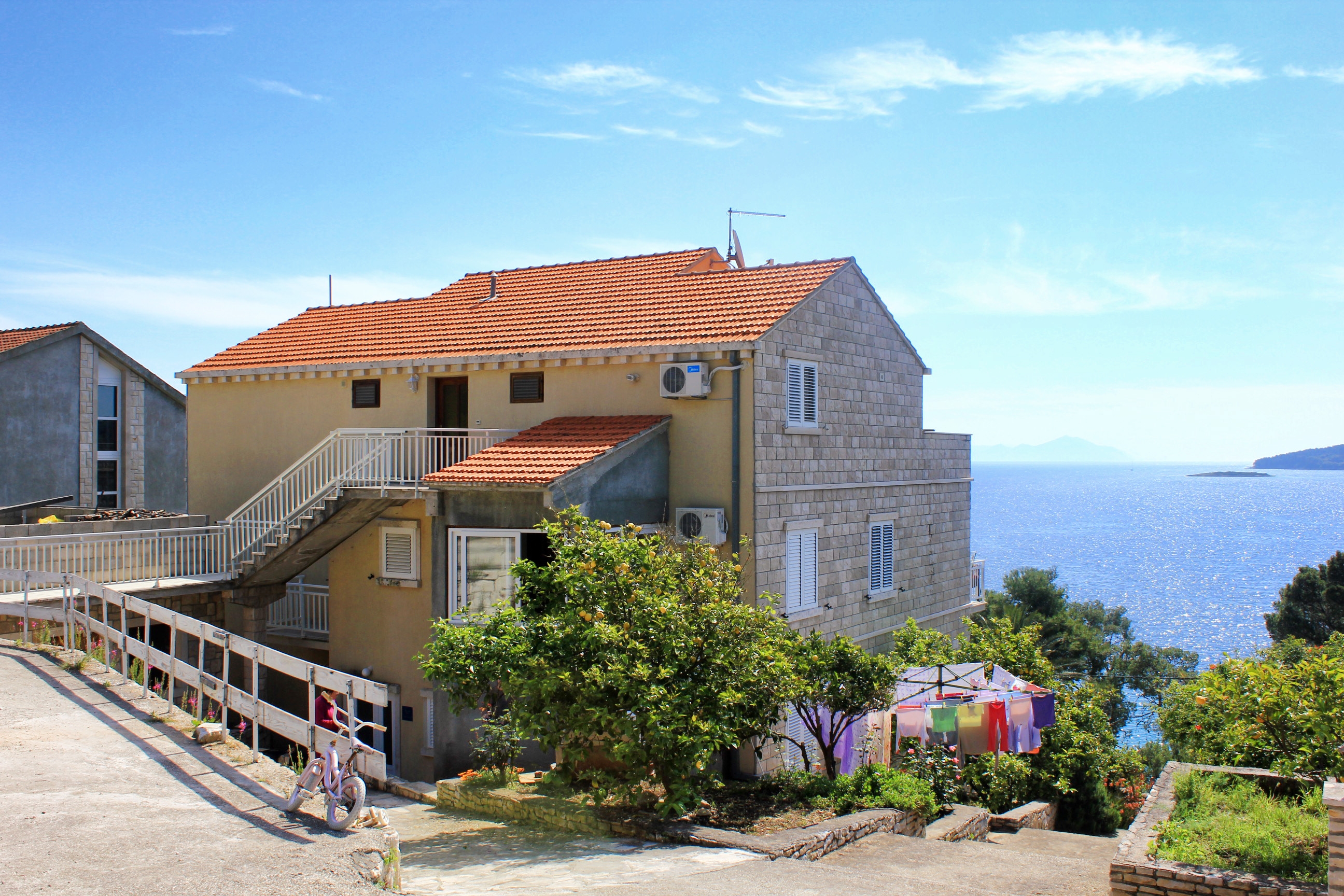 Top Korčula Lumbarda Top Korčula Lumbarda