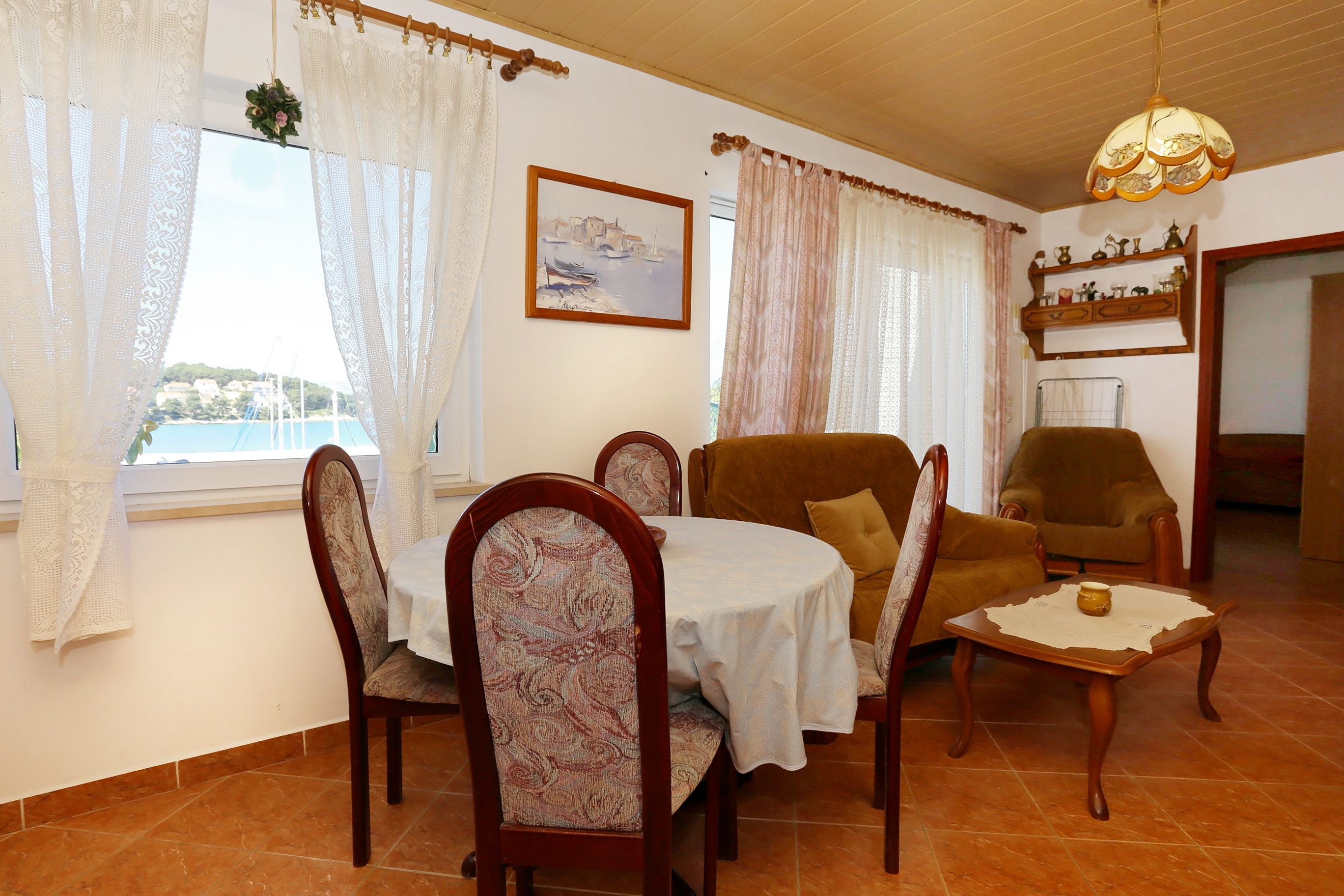 Top Korčula Lumbarda Top Korčula Lumbarda