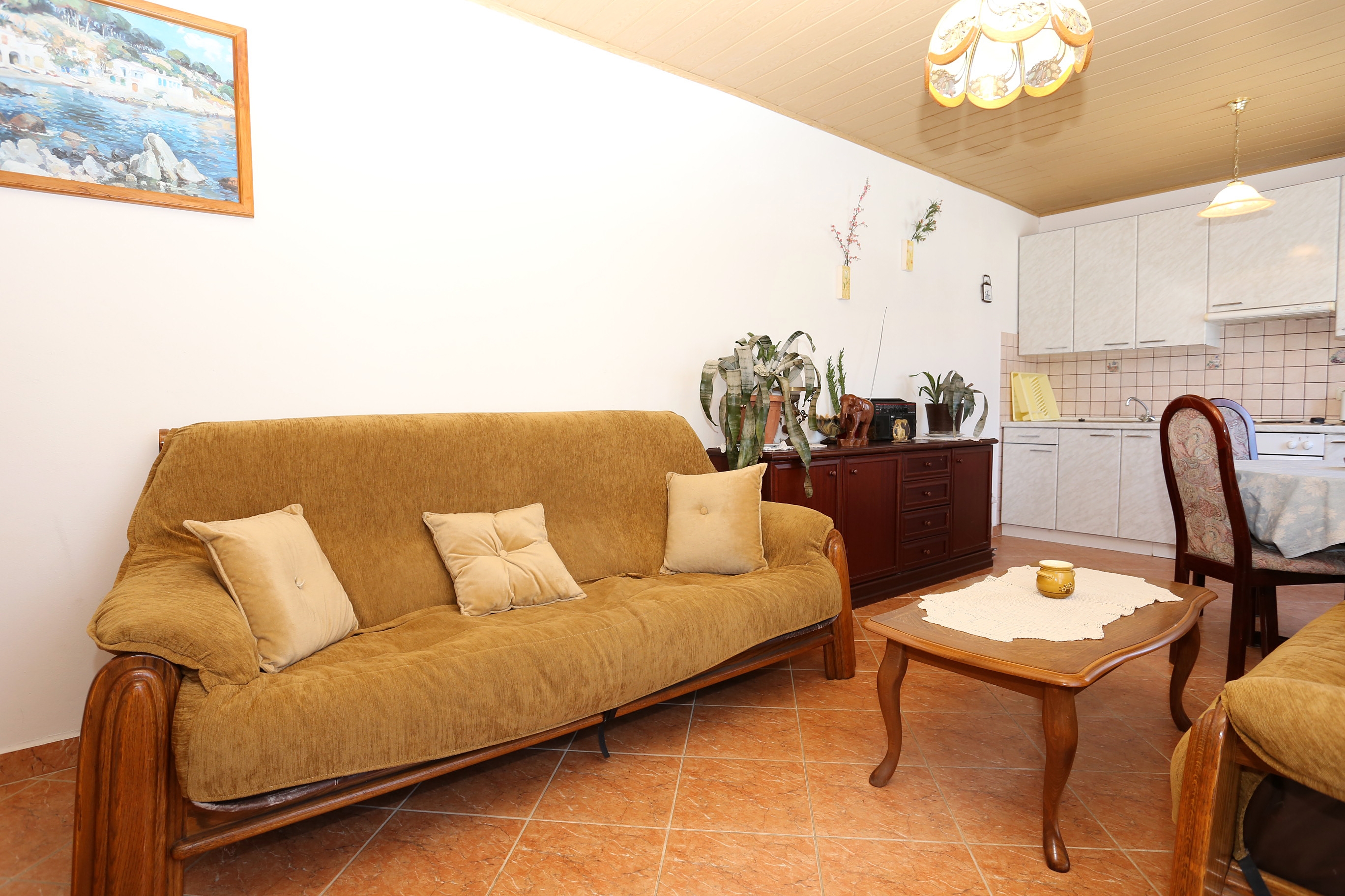 Top Korčula Lumbarda Top Korčula Lumbarda