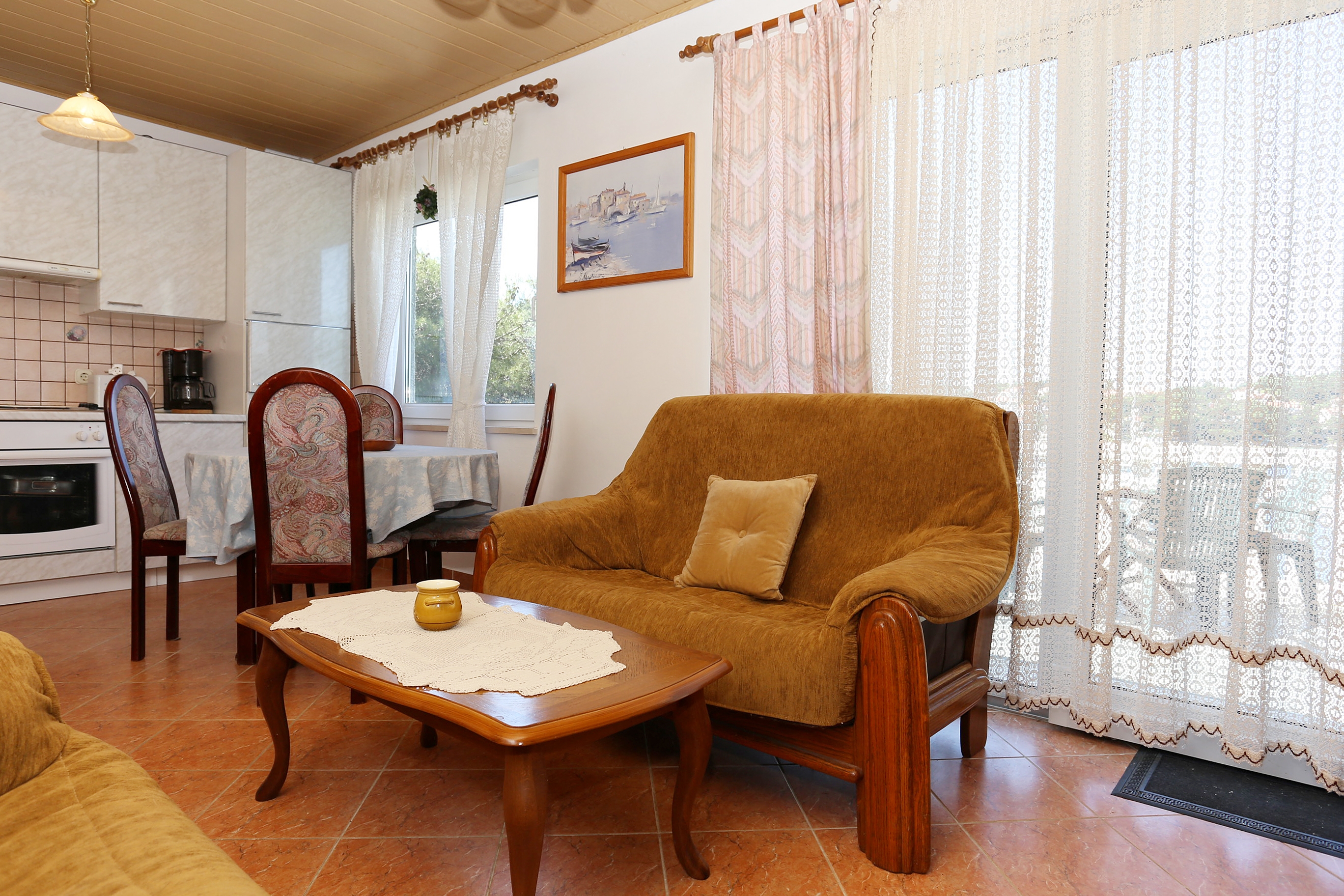 Top Korčula Lumbarda Top Korčula Lumbarda