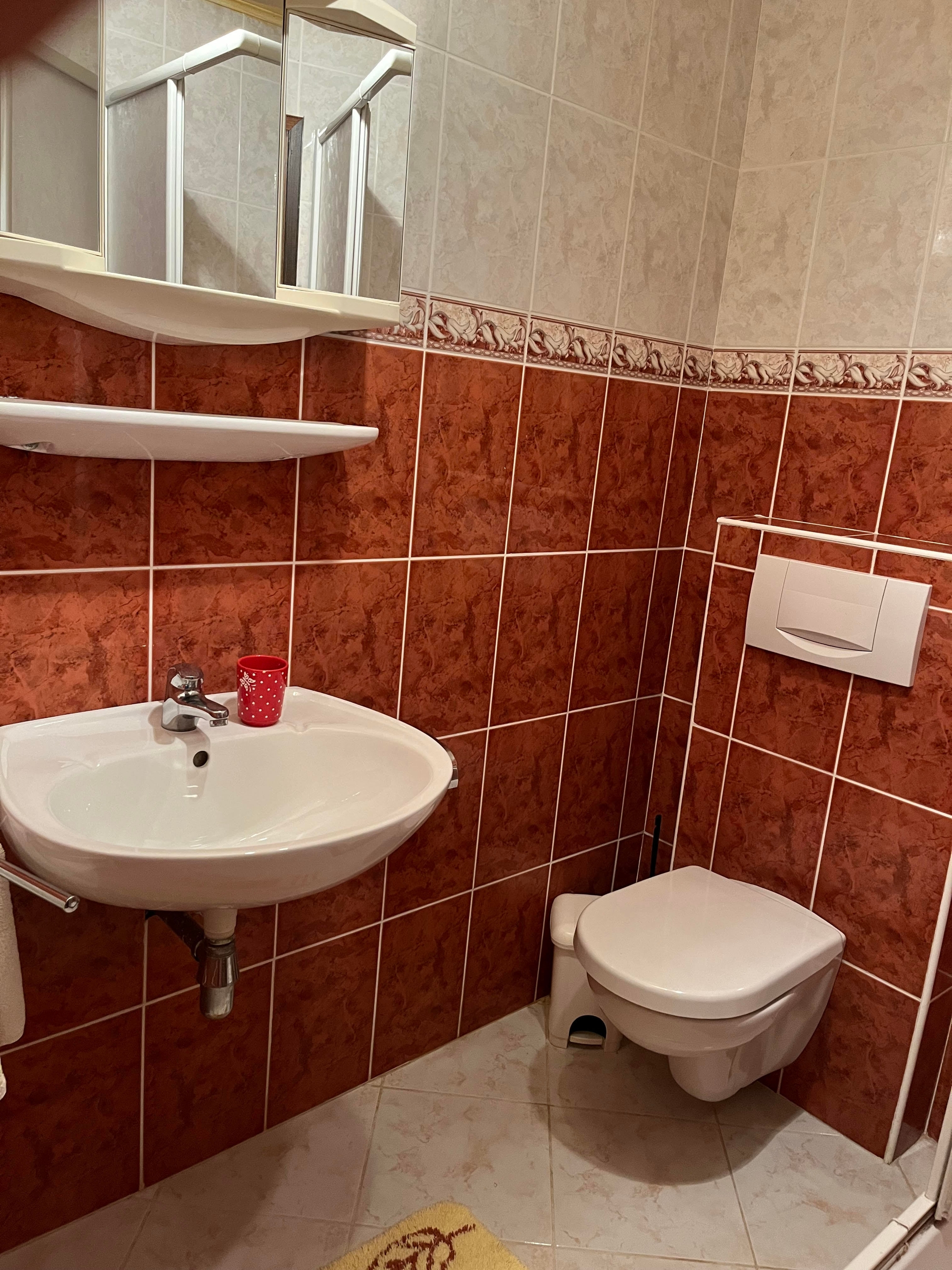 Top Korčula Lumbarda Top Korčula Lumbarda