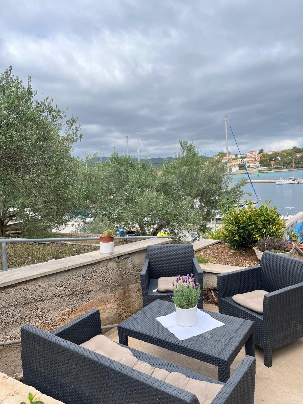 Top Korčula Lumbarda Top Korčula Lumbarda