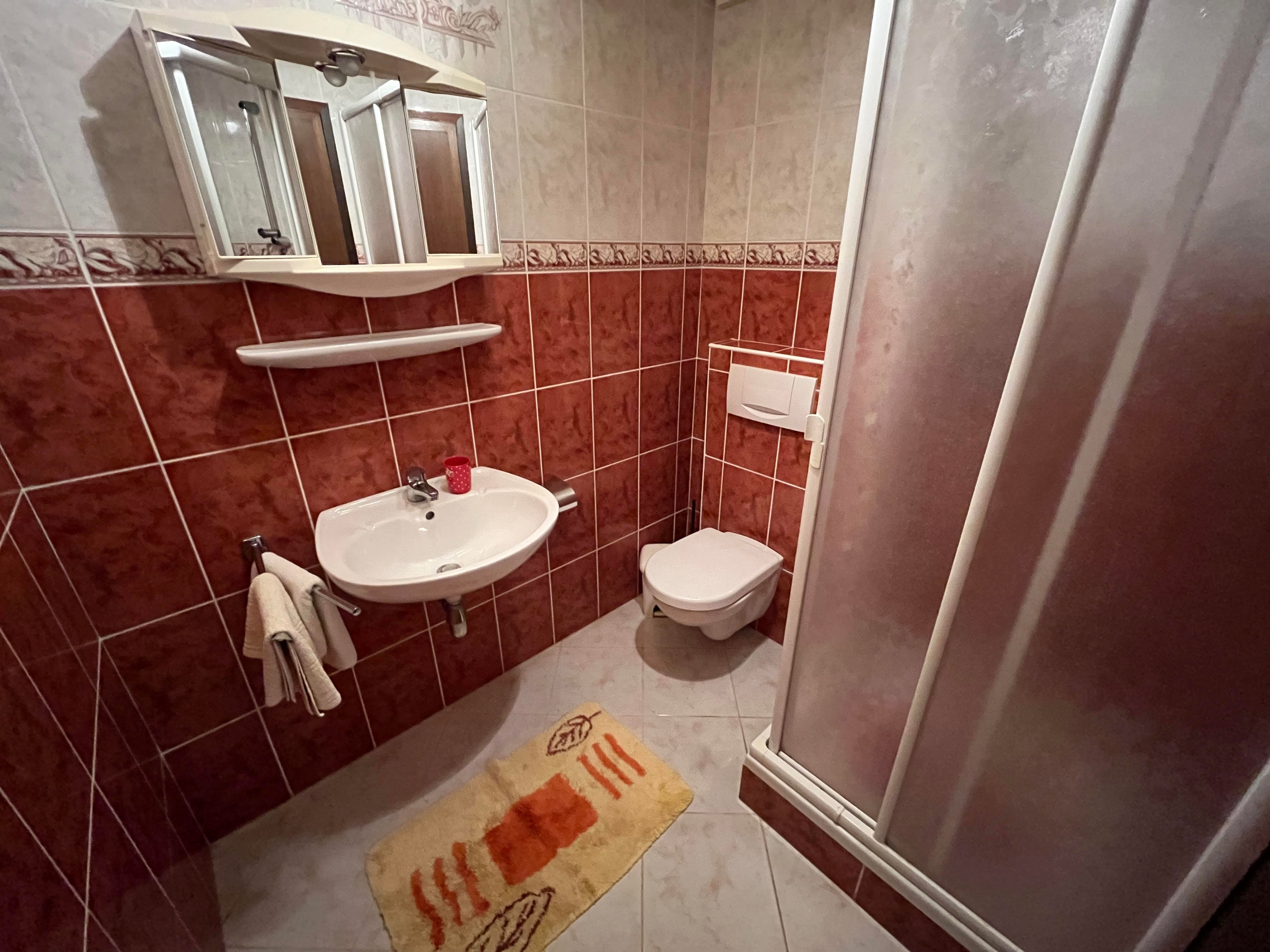 Top Korčula Lumbarda Top Korčula Lumbarda