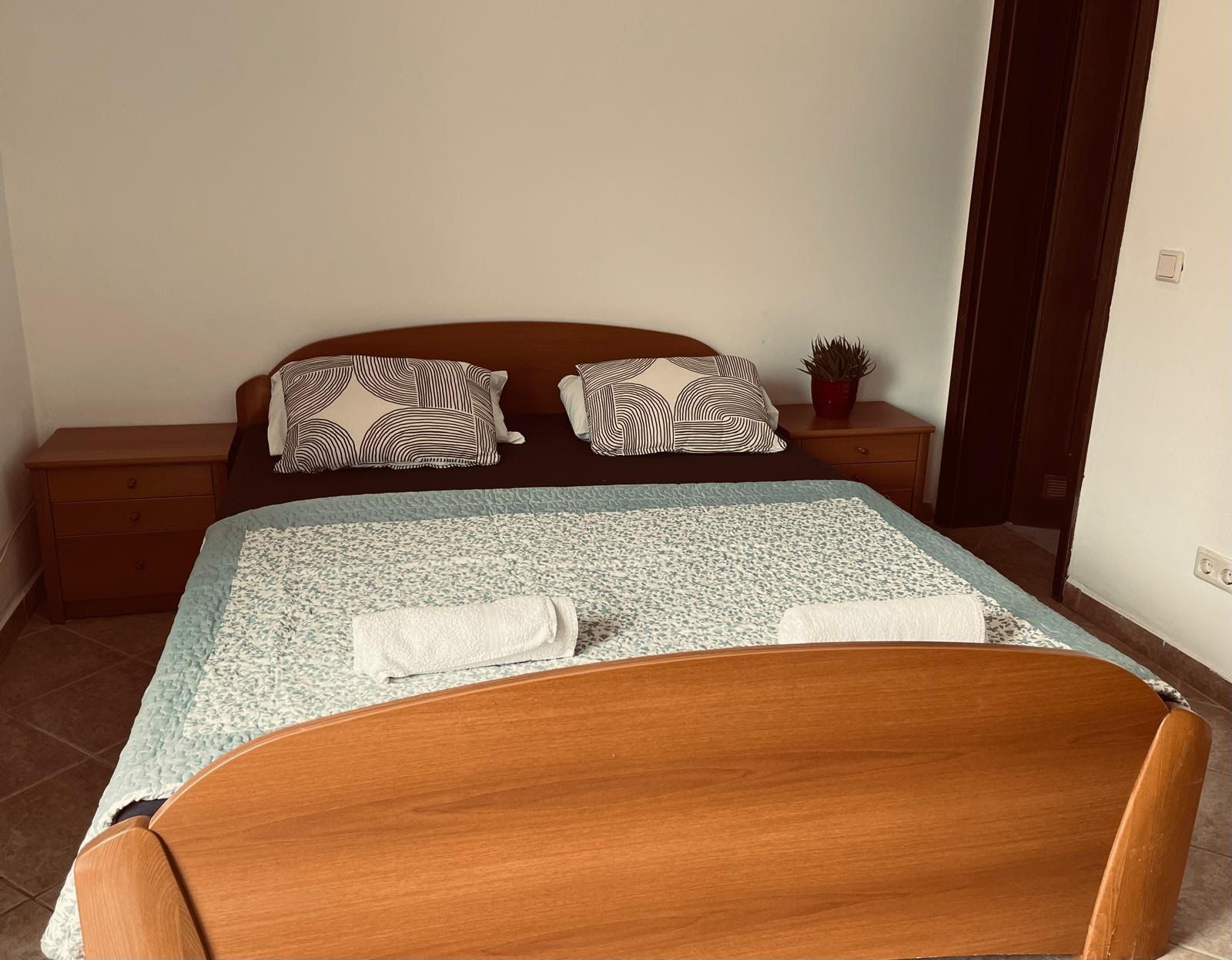 Top Korčula Lumbarda Top Korčula Lumbarda