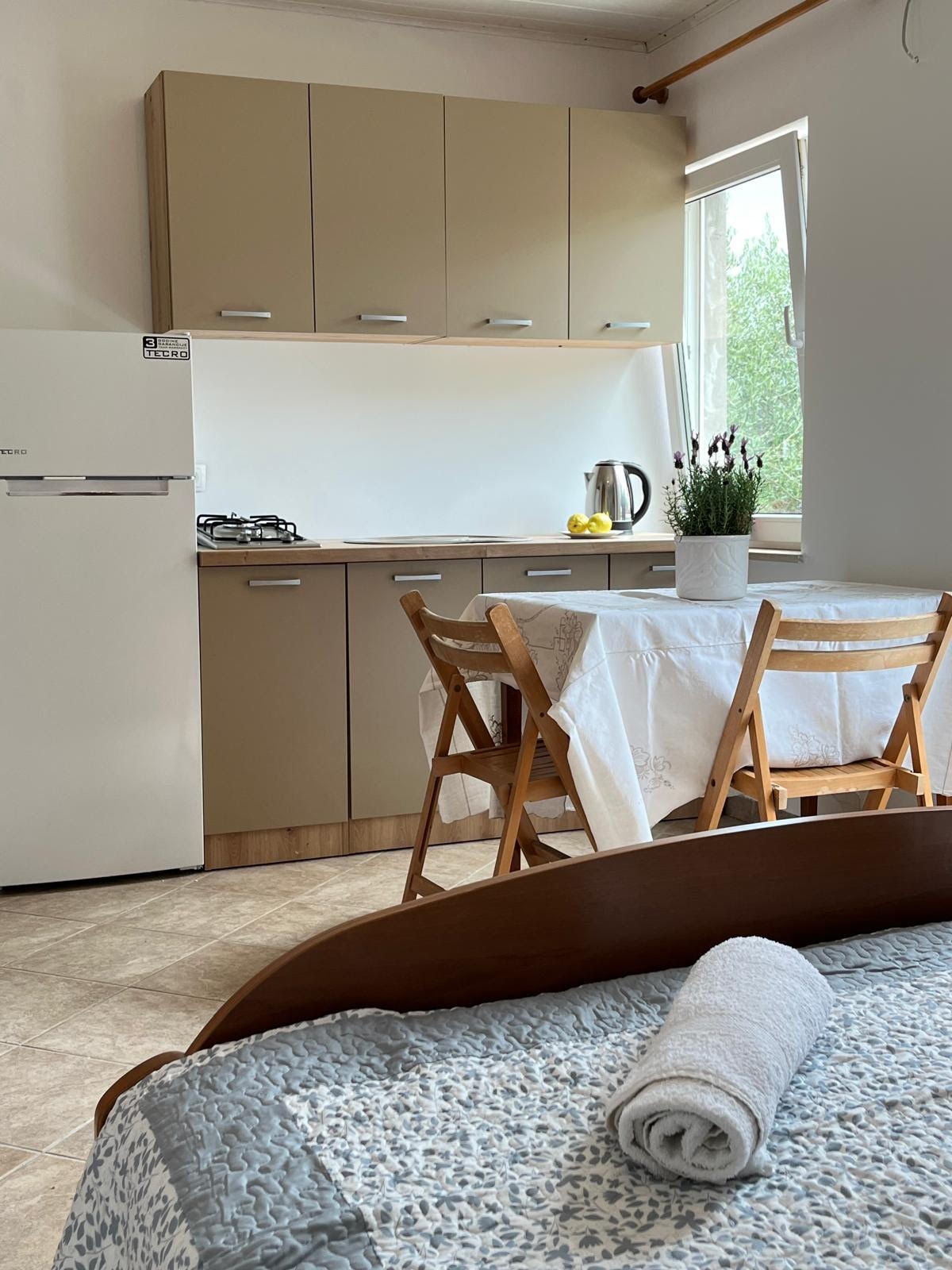 Top Korčula Lumbarda Top Korčula Lumbarda