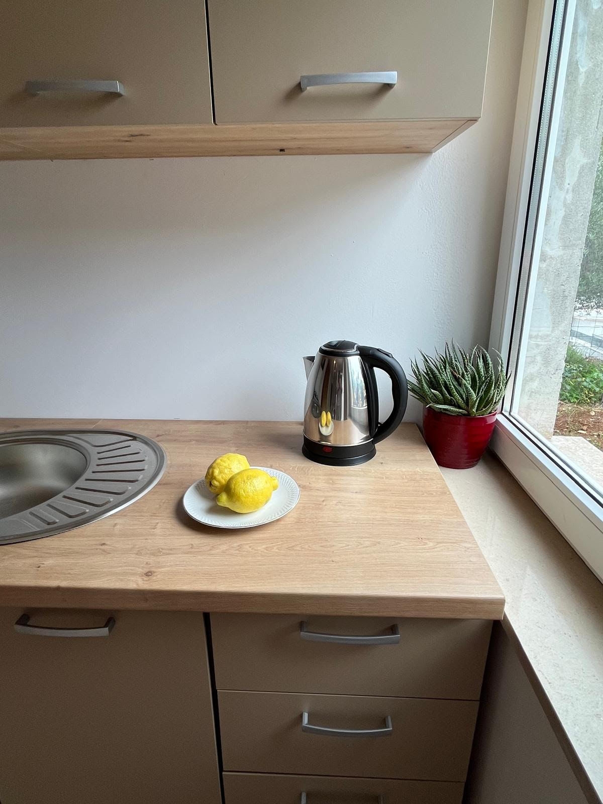 Top Korčula Lumbarda Top Korčula Lumbarda