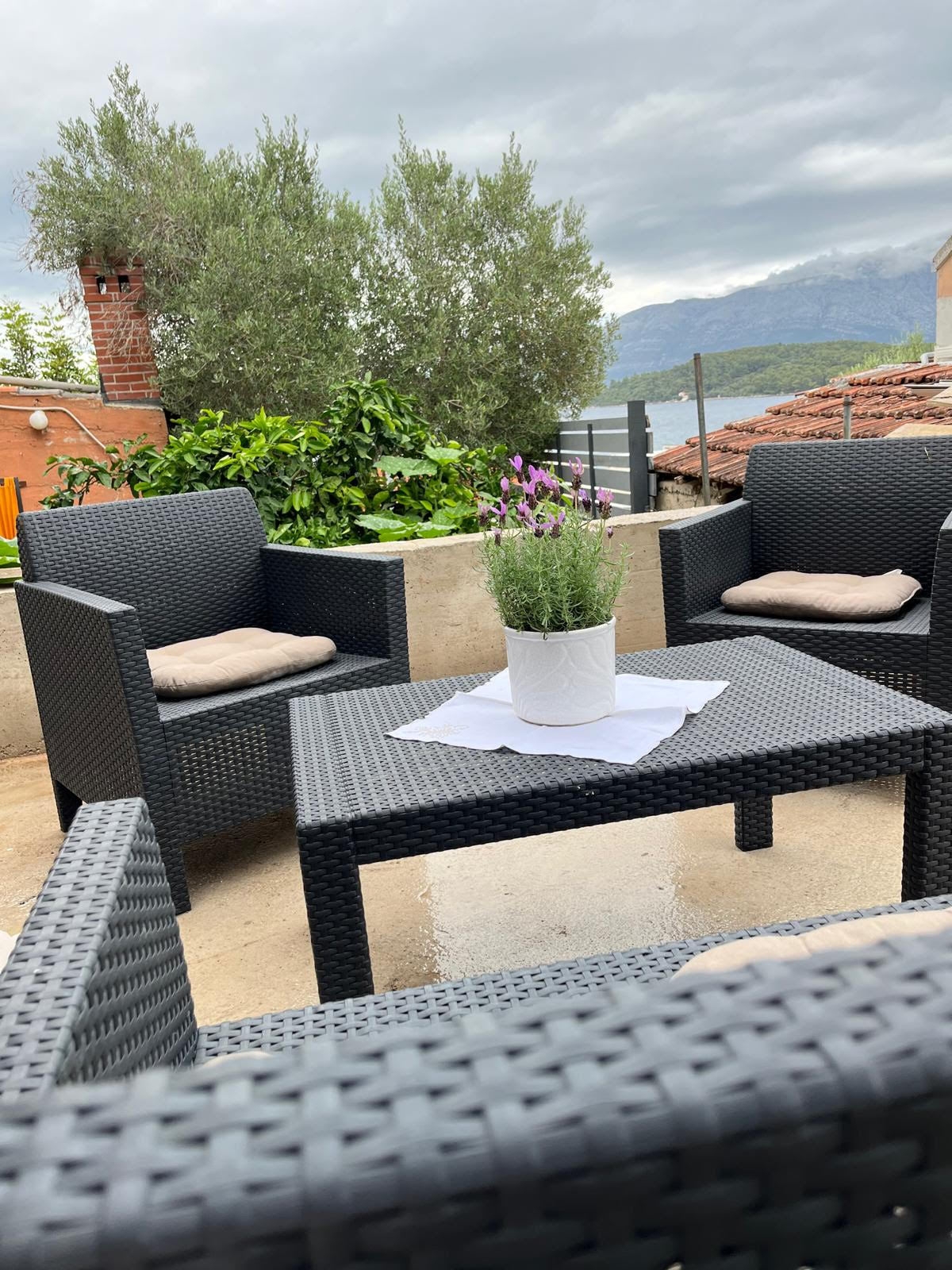 Top Korčula Lumbarda Top Korčula Lumbarda