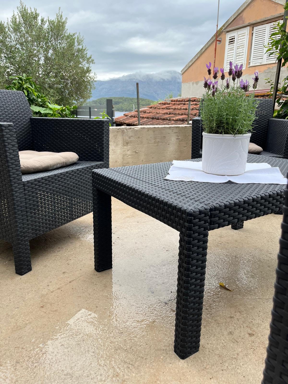 Top Korčula Lumbarda Top Korčula Lumbarda