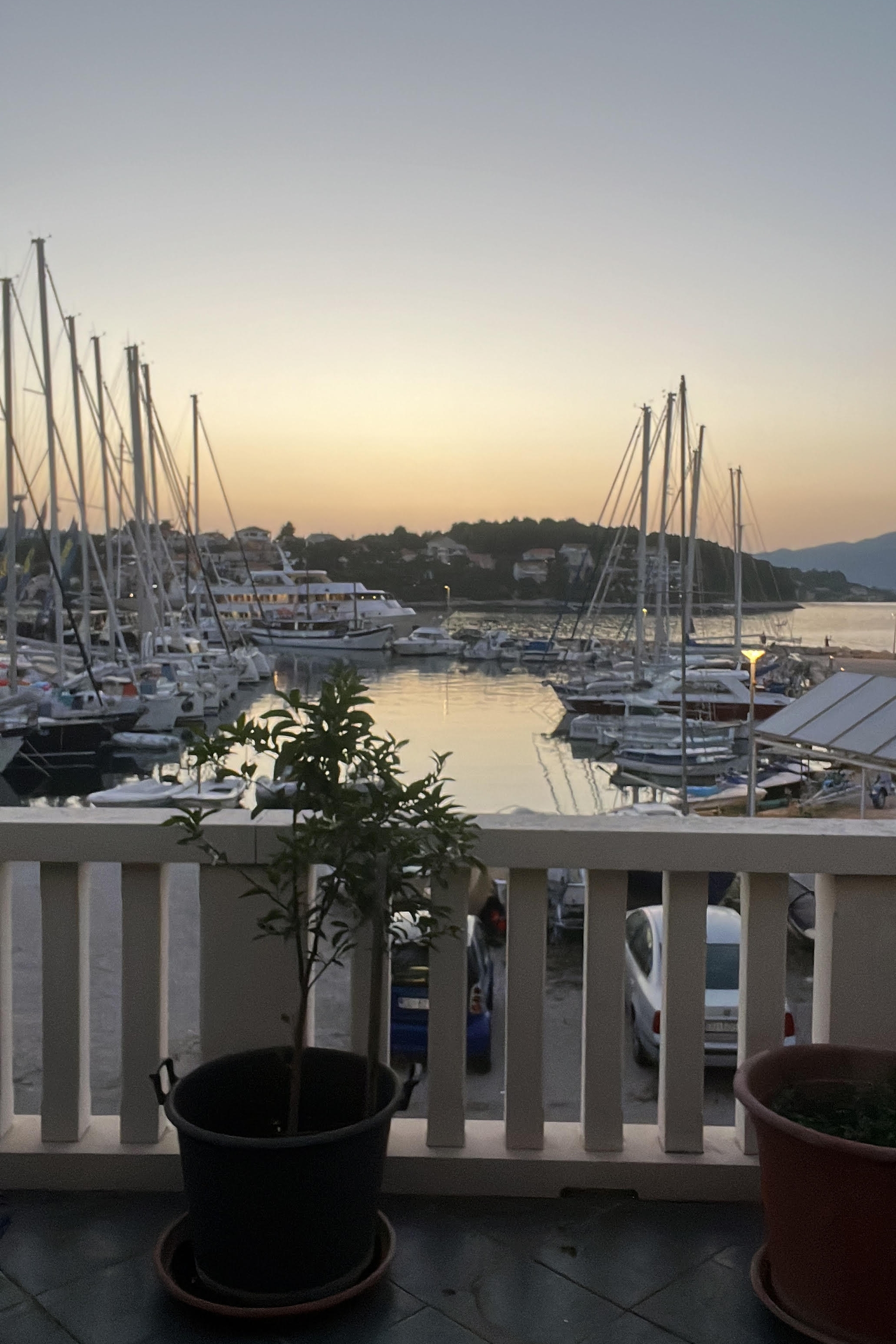 Top Korčula Lumbarda Top Korčula Lumbarda