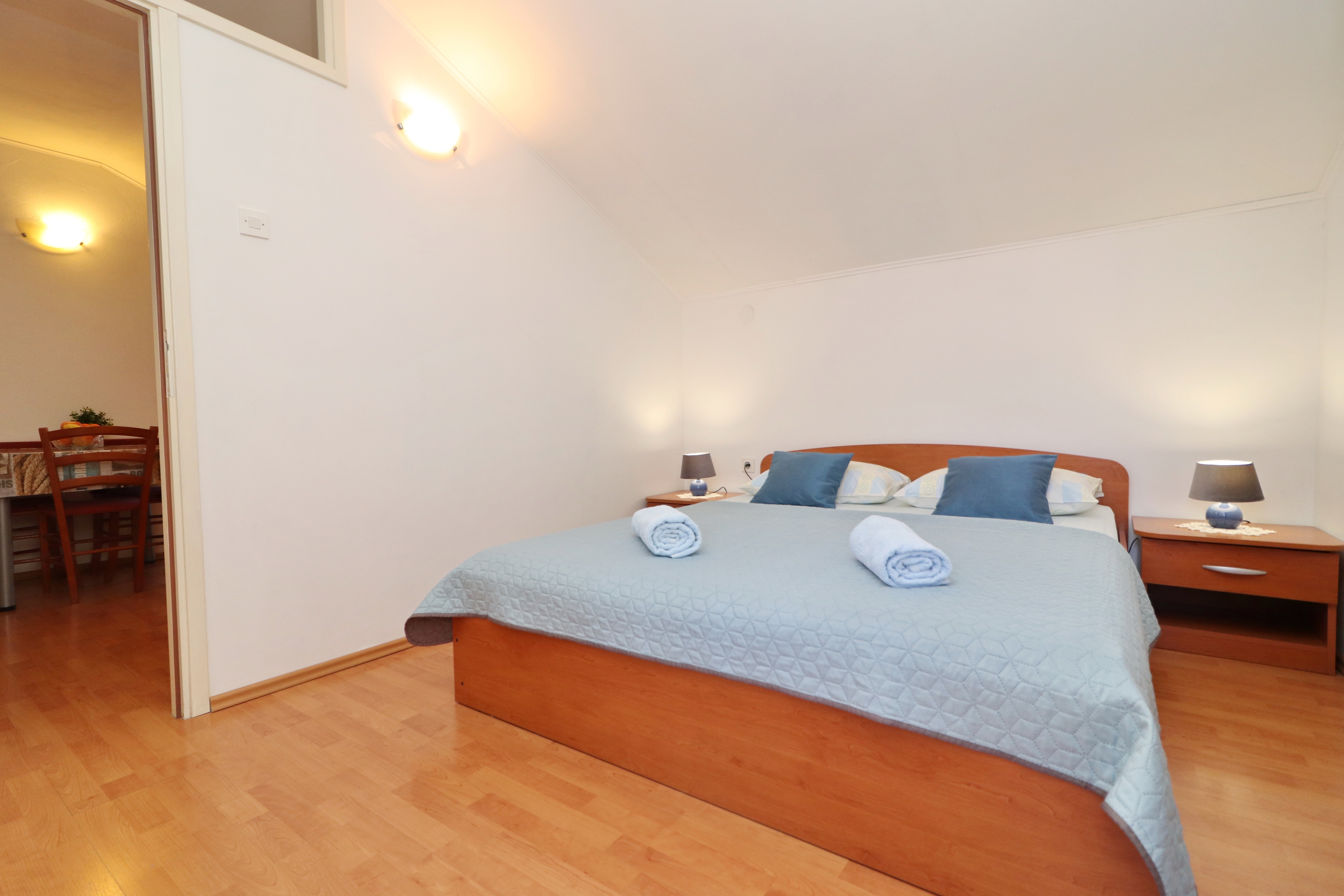 Top Korčula Vela Luka Top Korčula Vela Luka