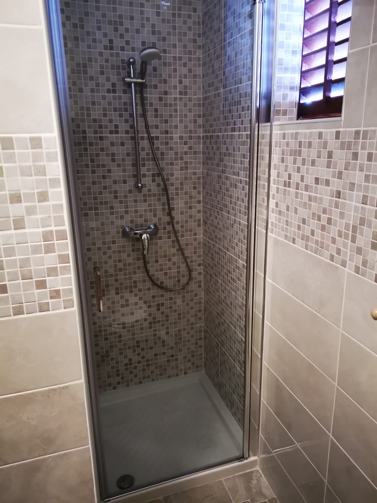 Top Korčula Zavalatica Top Korčula Zavalatica