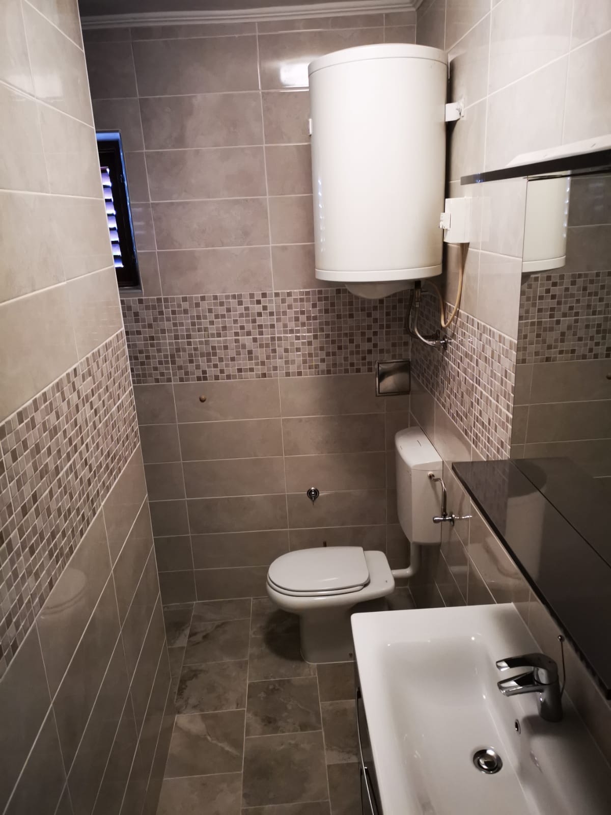 Top Korčula Zavalatica Top Korčula Zavalatica