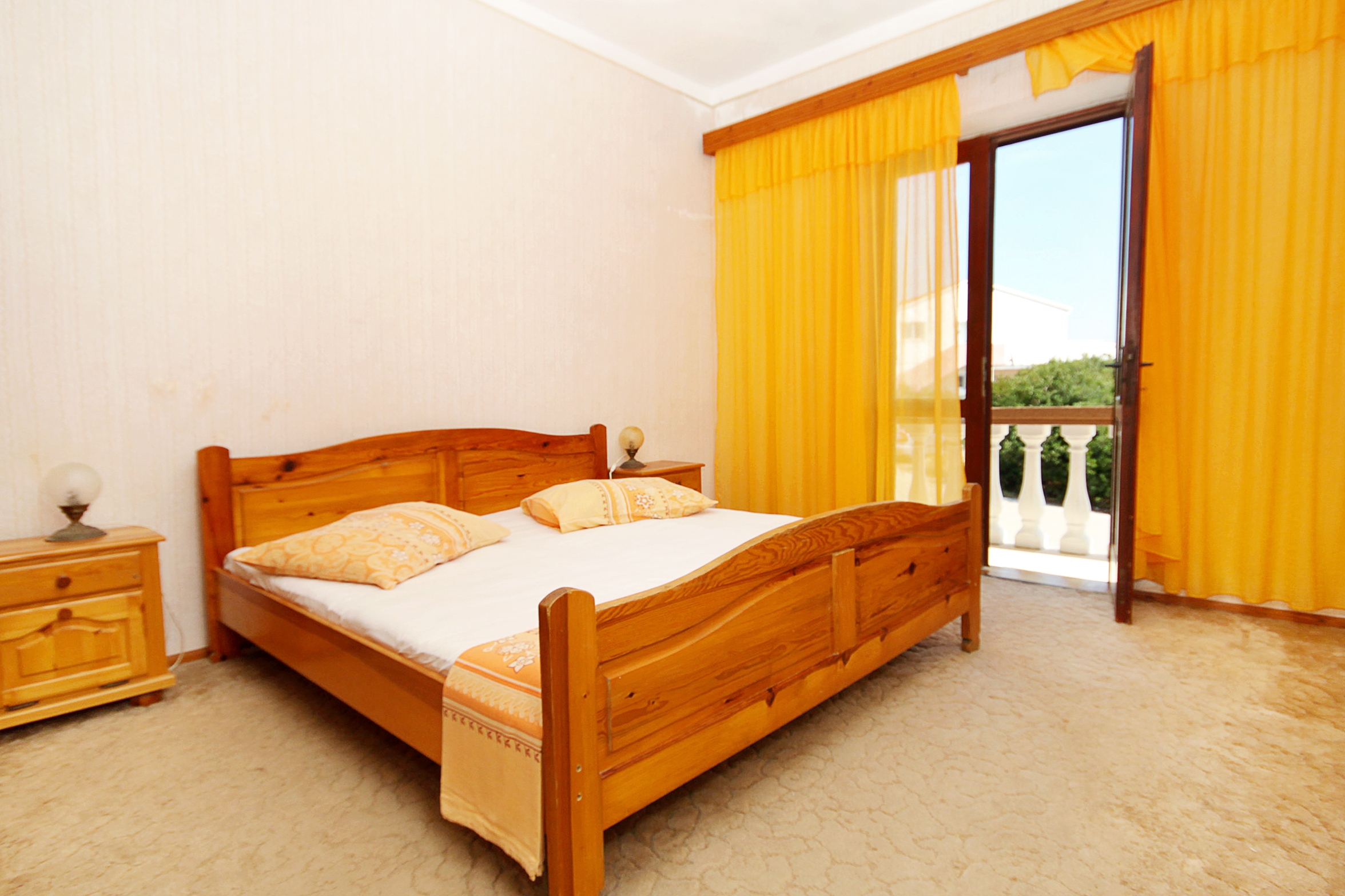 Top Korčula Zavalatica Top Korčula Zavalatica