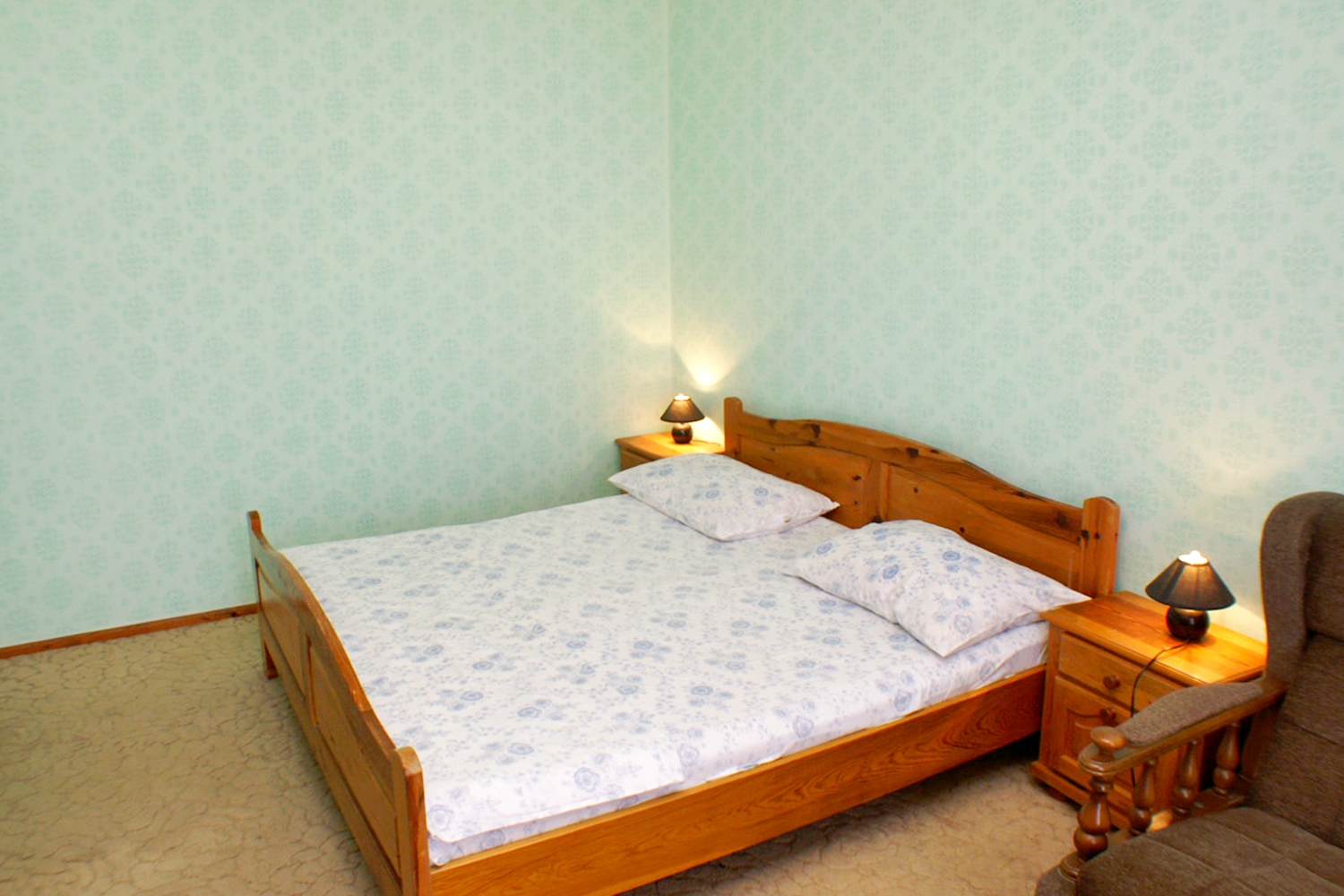 Top Korčula Zavalatica Top Korčula Zavalatica