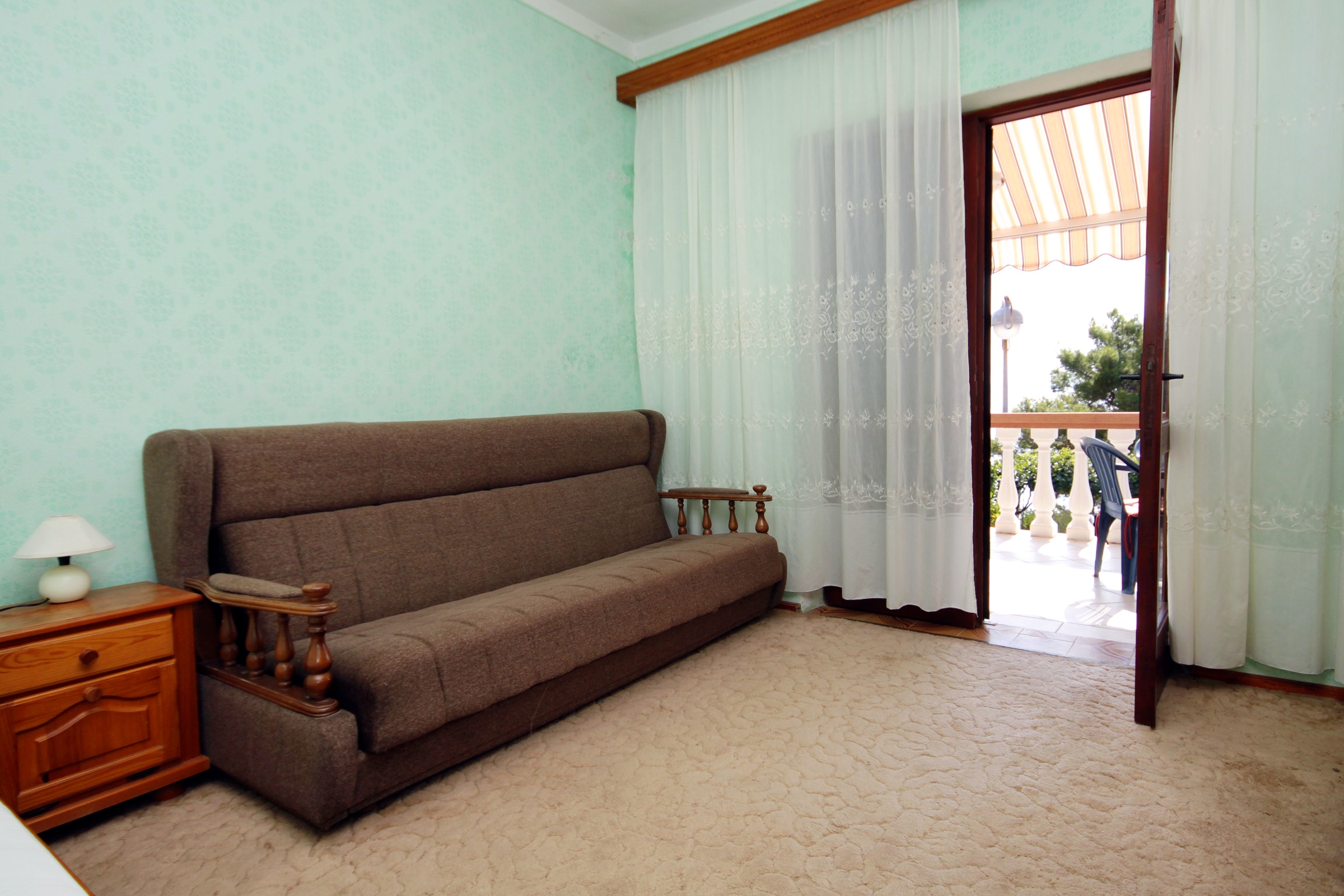 Top Korčula Zavalatica Top Korčula Zavalatica