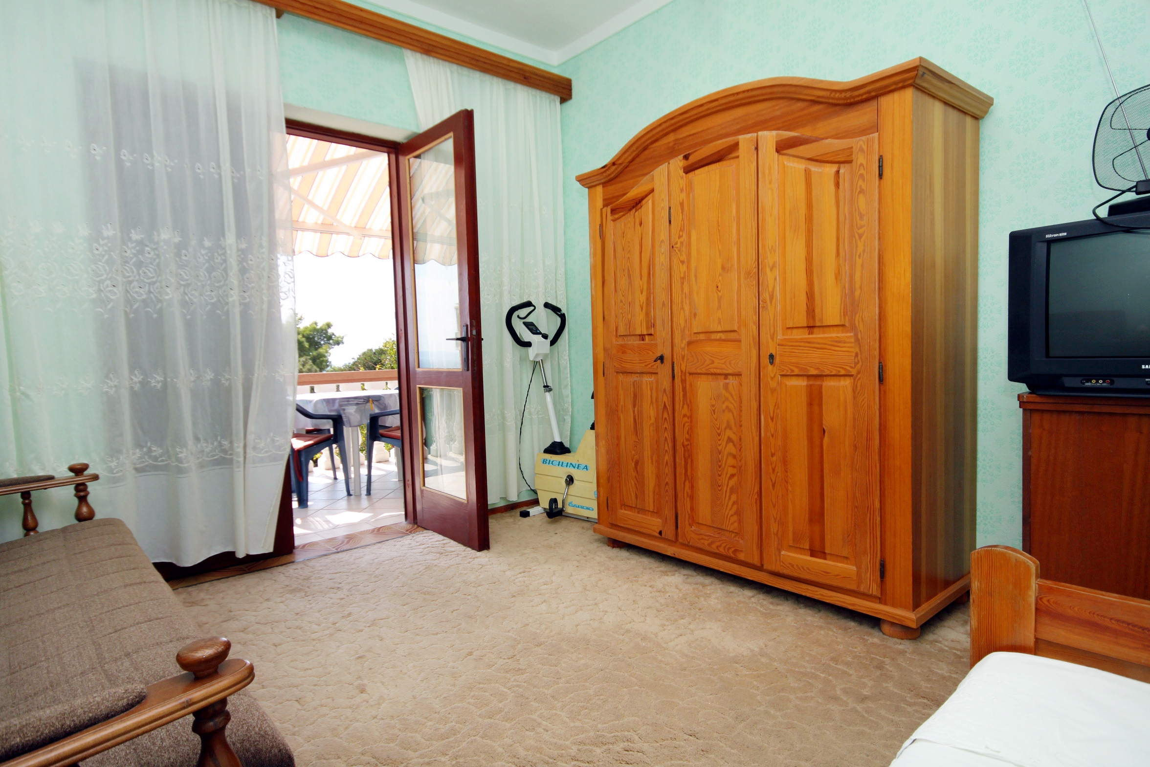 Top Korčula Zavalatica Top Korčula Zavalatica