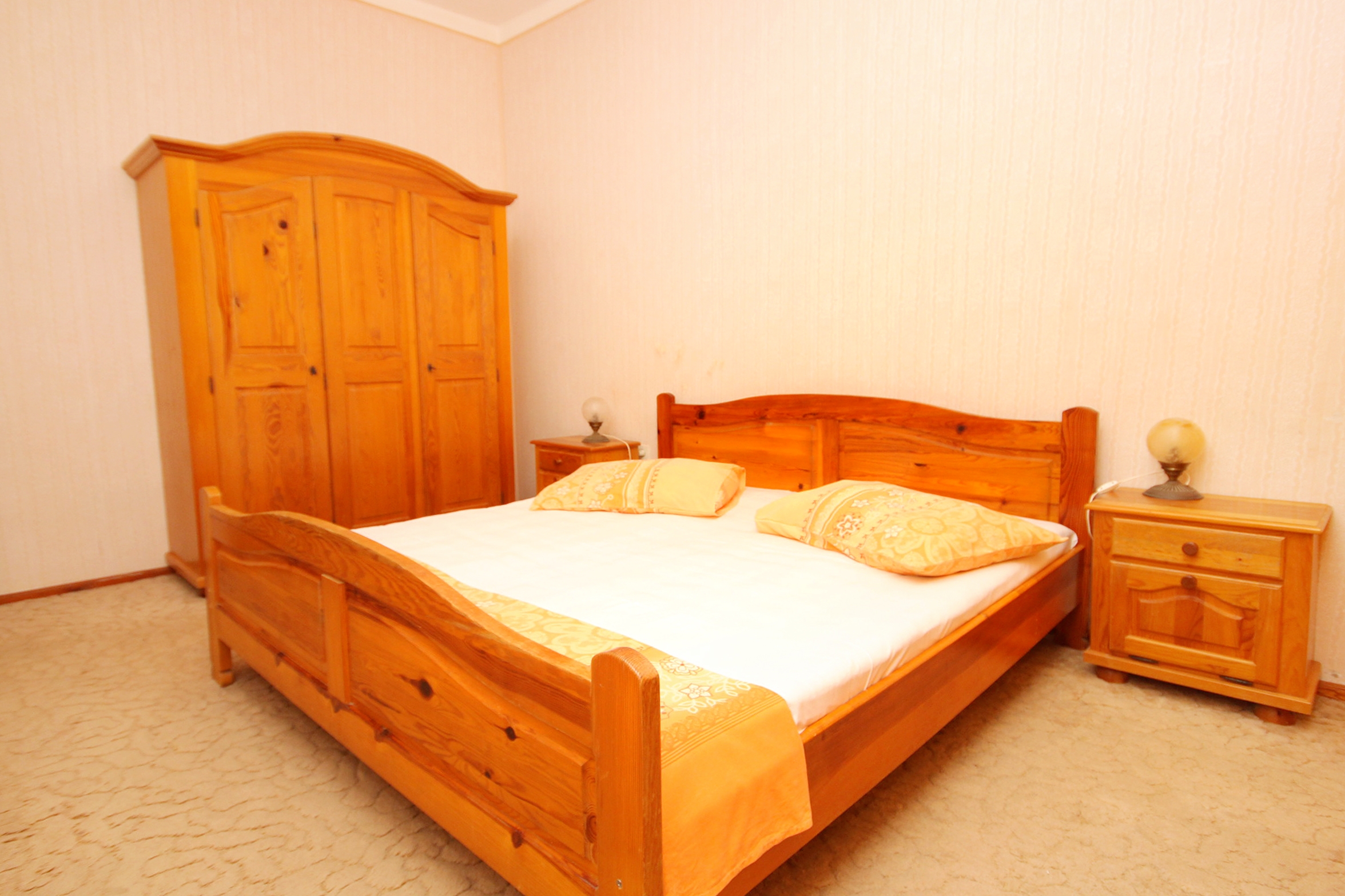 Top Korčula Zavalatica Top Korčula Zavalatica