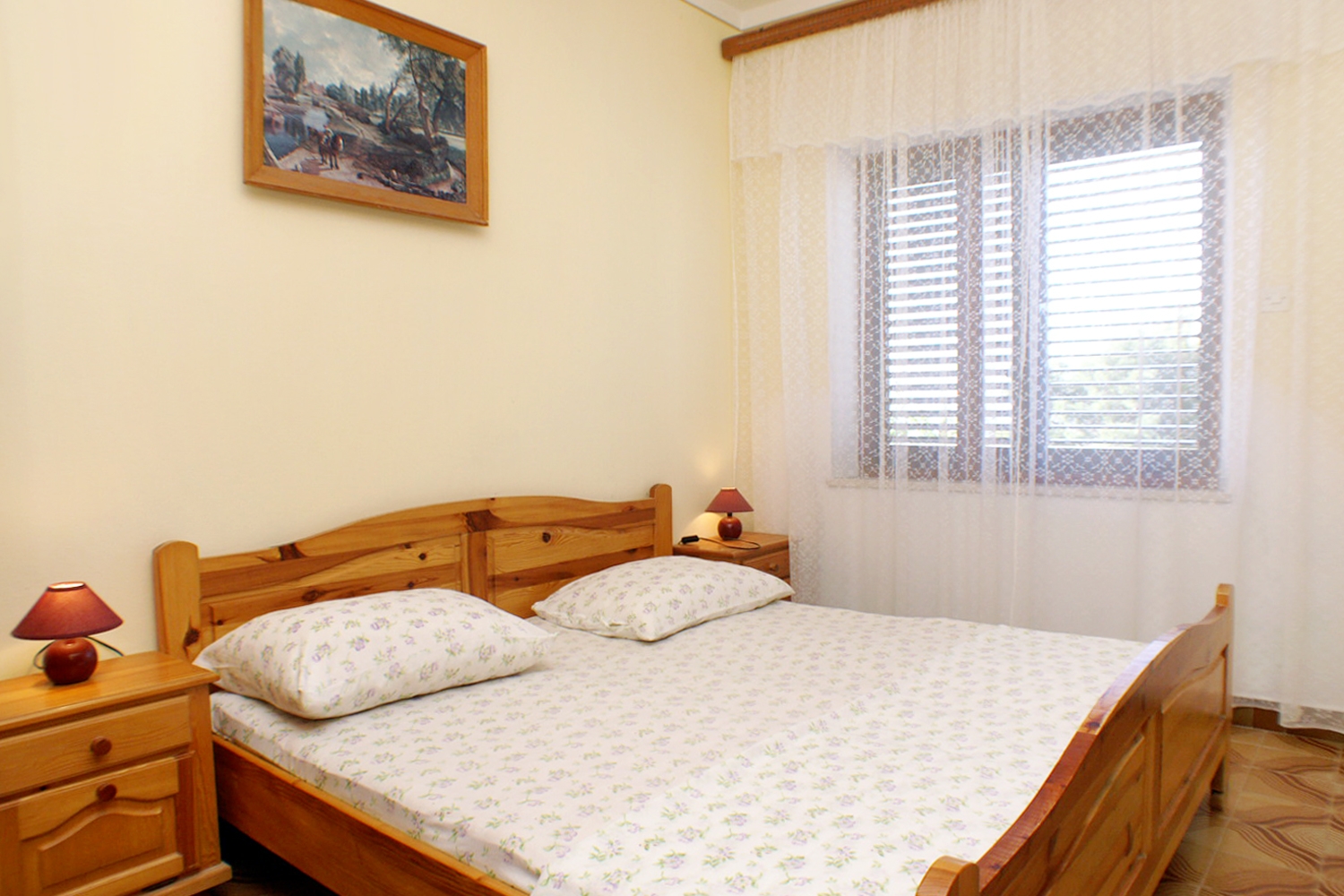 Top Korčula Zavalatica Top Korčula Zavalatica