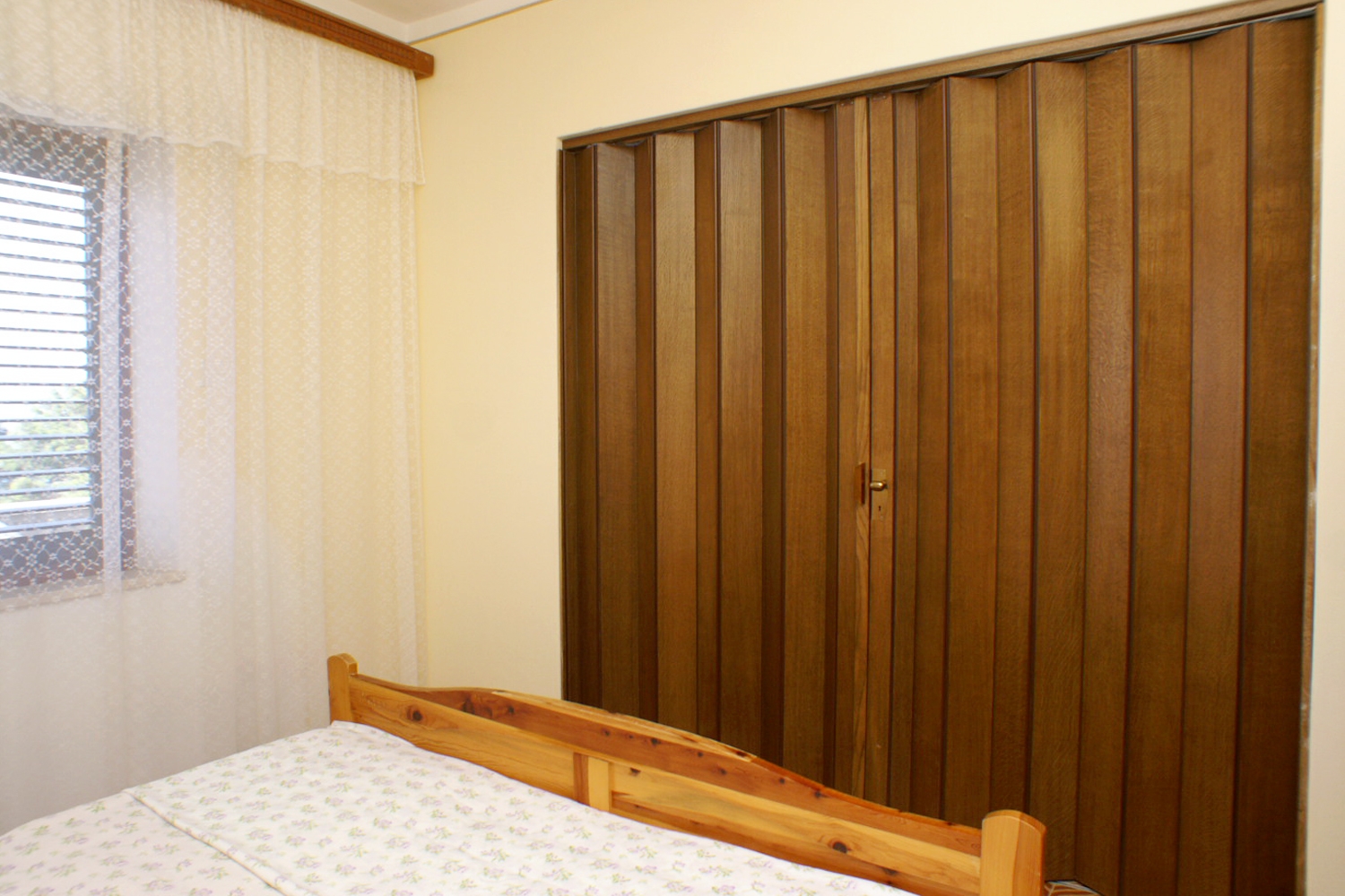 Top Korčula Zavalatica Top Korčula Zavalatica