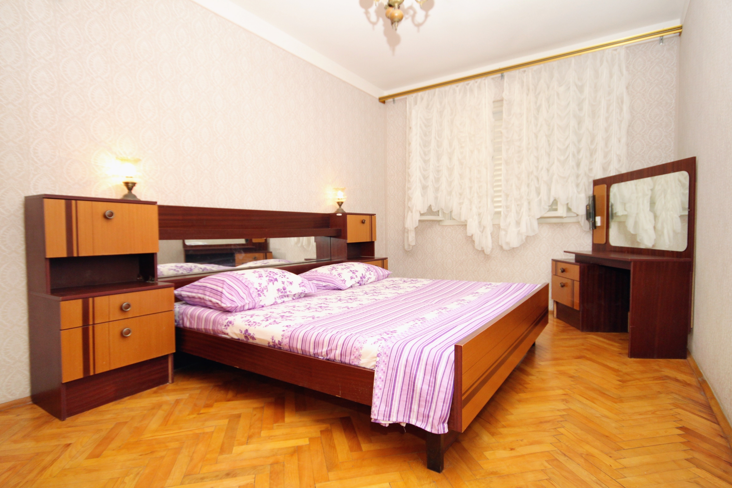 Top Korčula Zavalatica Top Korčula Zavalatica