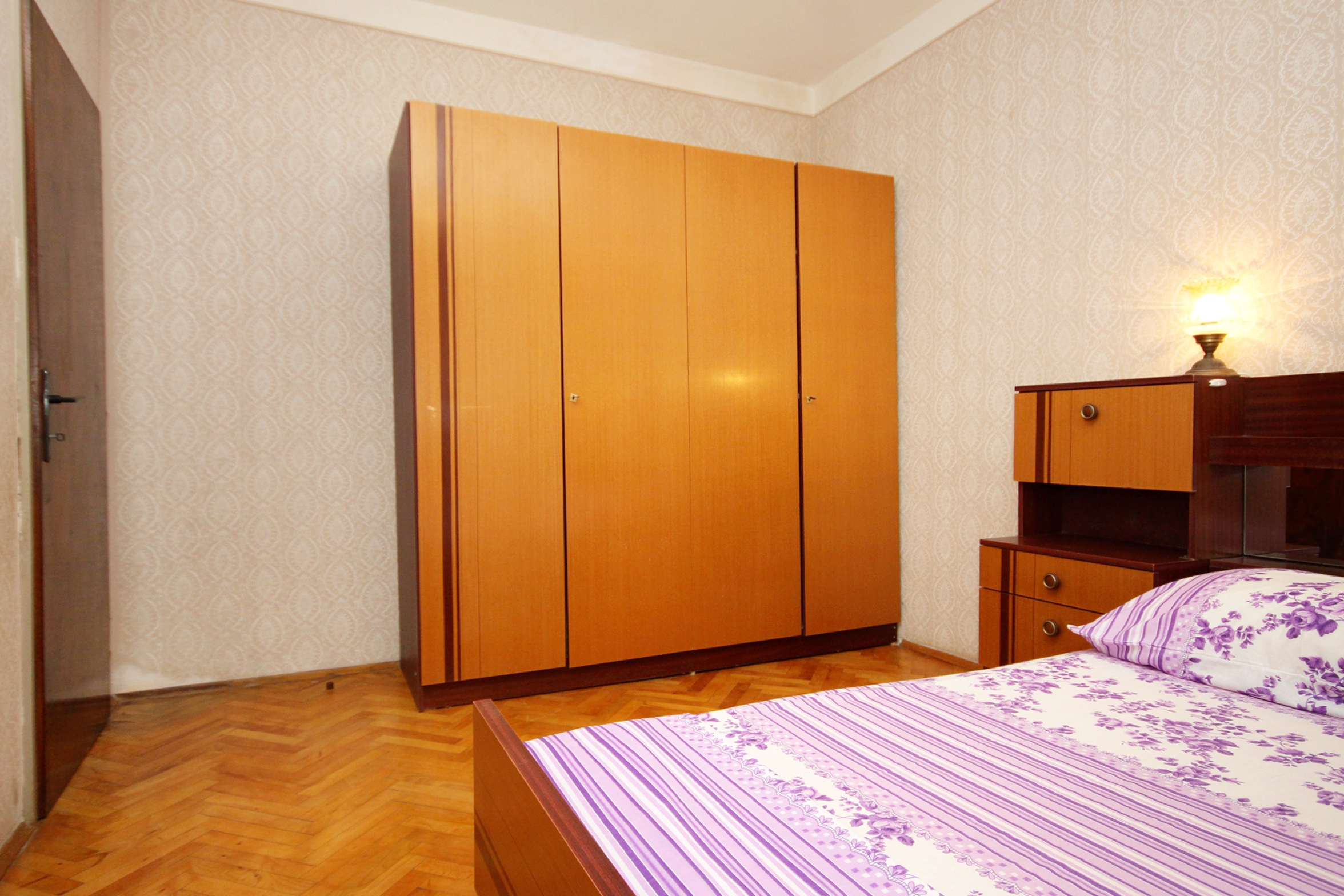 Top Korčula Zavalatica Top Korčula Zavalatica