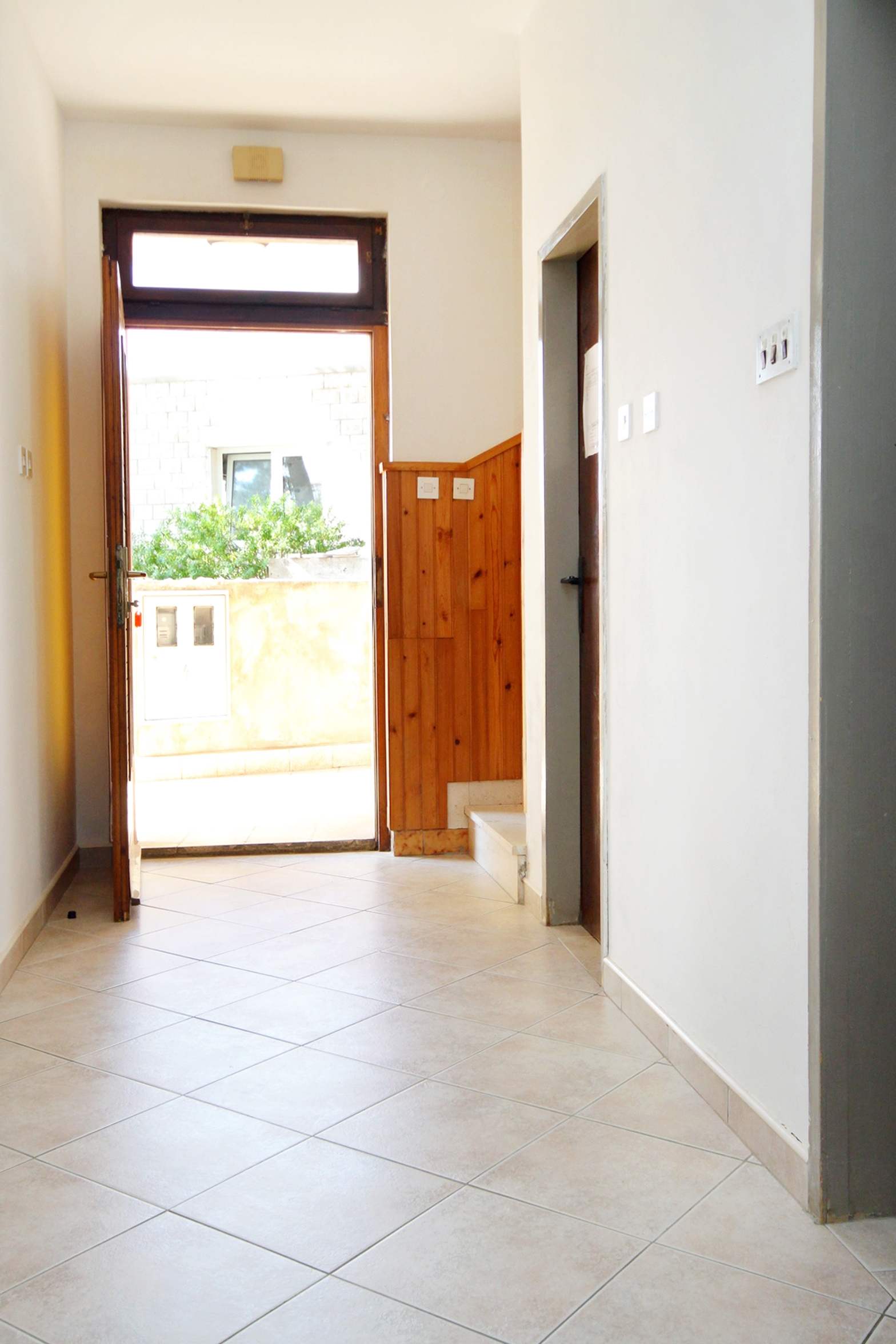 Top Korčula Zavalatica Top Korčula Zavalatica