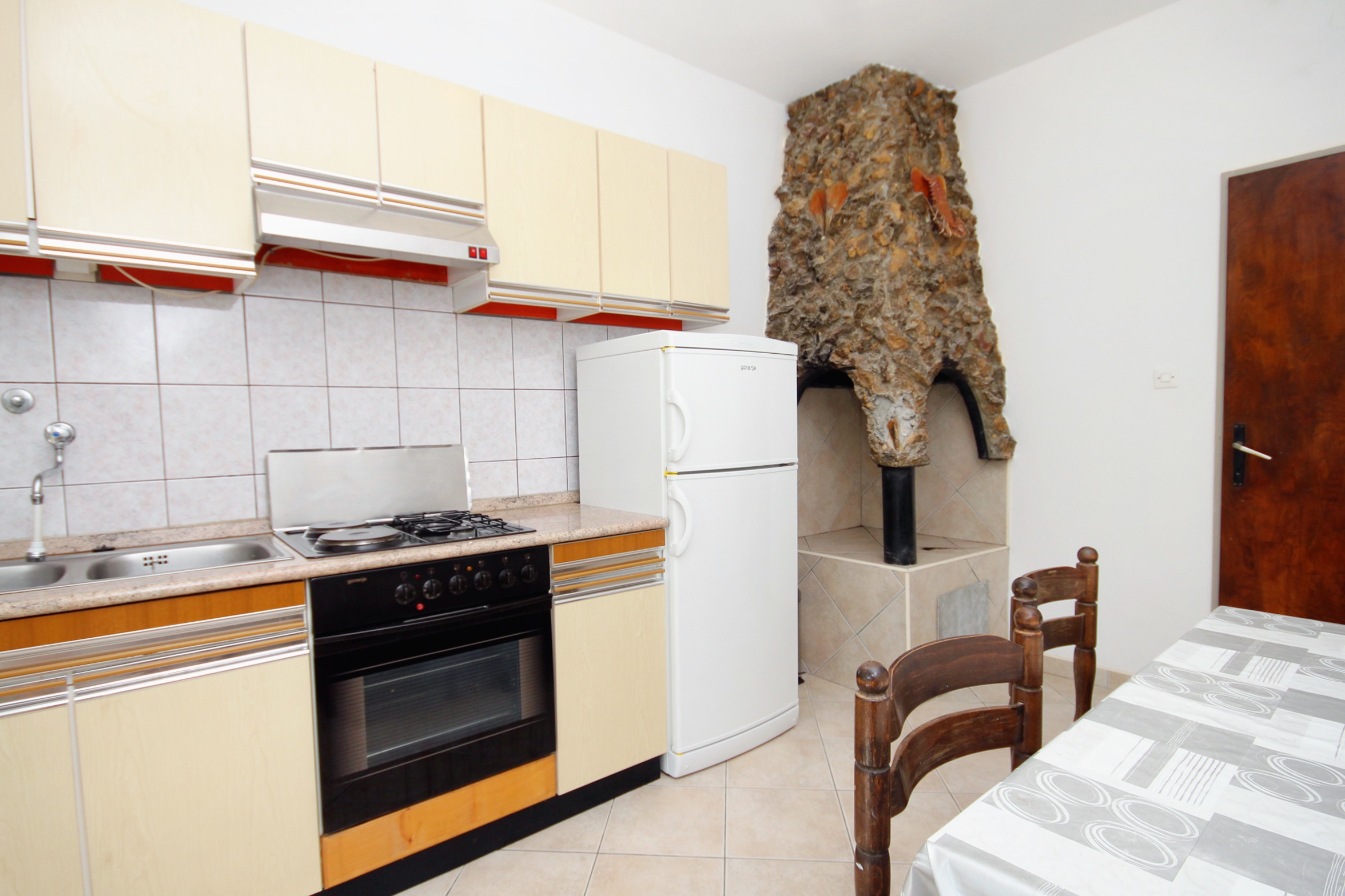 Top Korčula Zavalatica Top Korčula Zavalatica