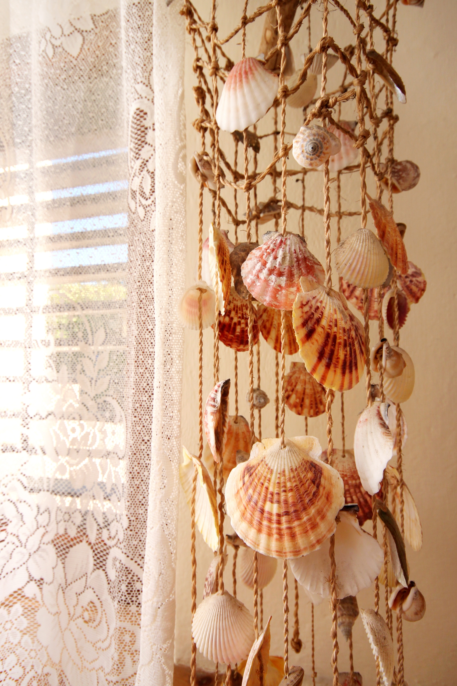 Top Korčula Gradina Top Korčula Gradina