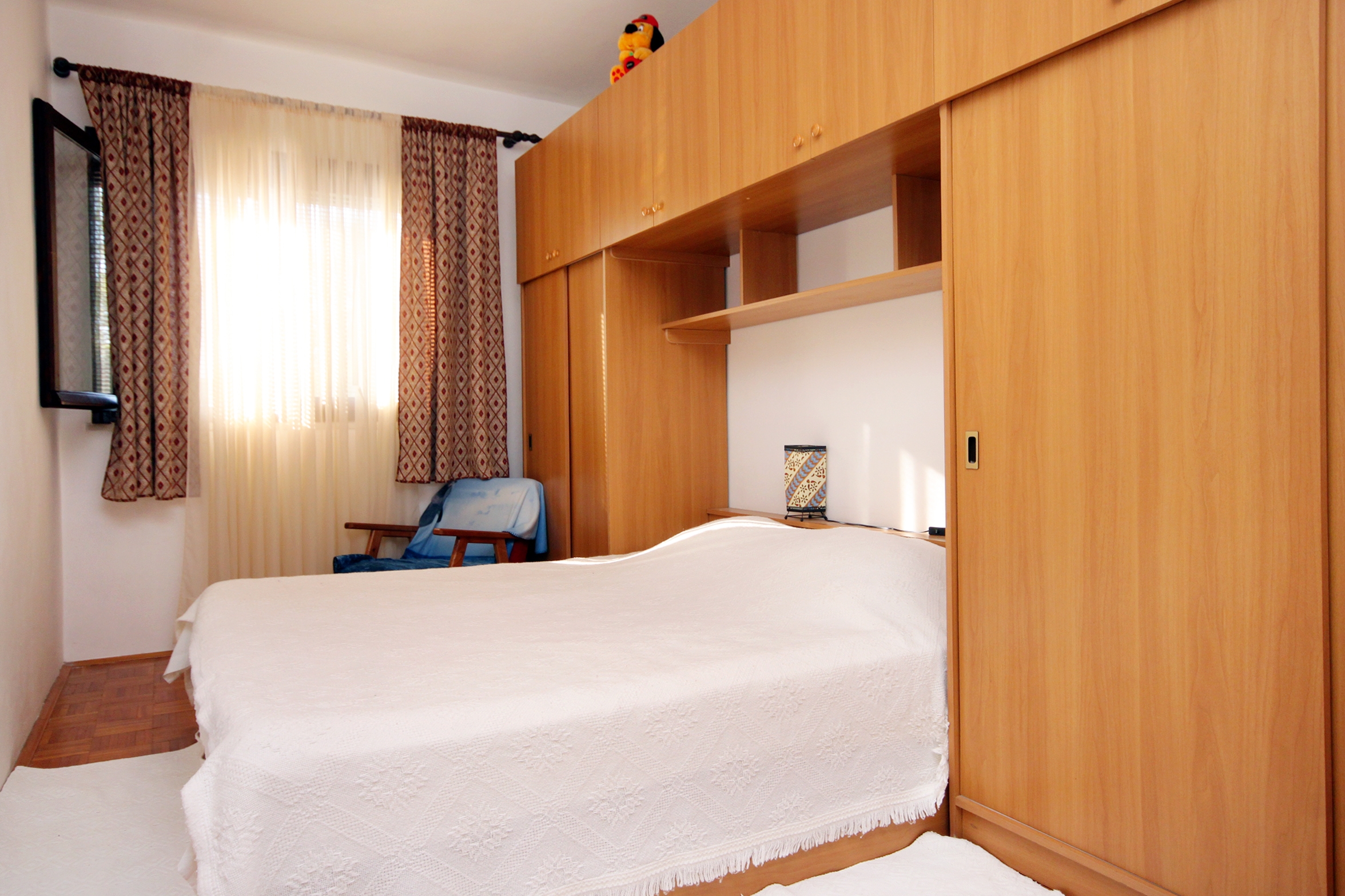 Top Korčula Zavalatica Top Korčula Zavalatica