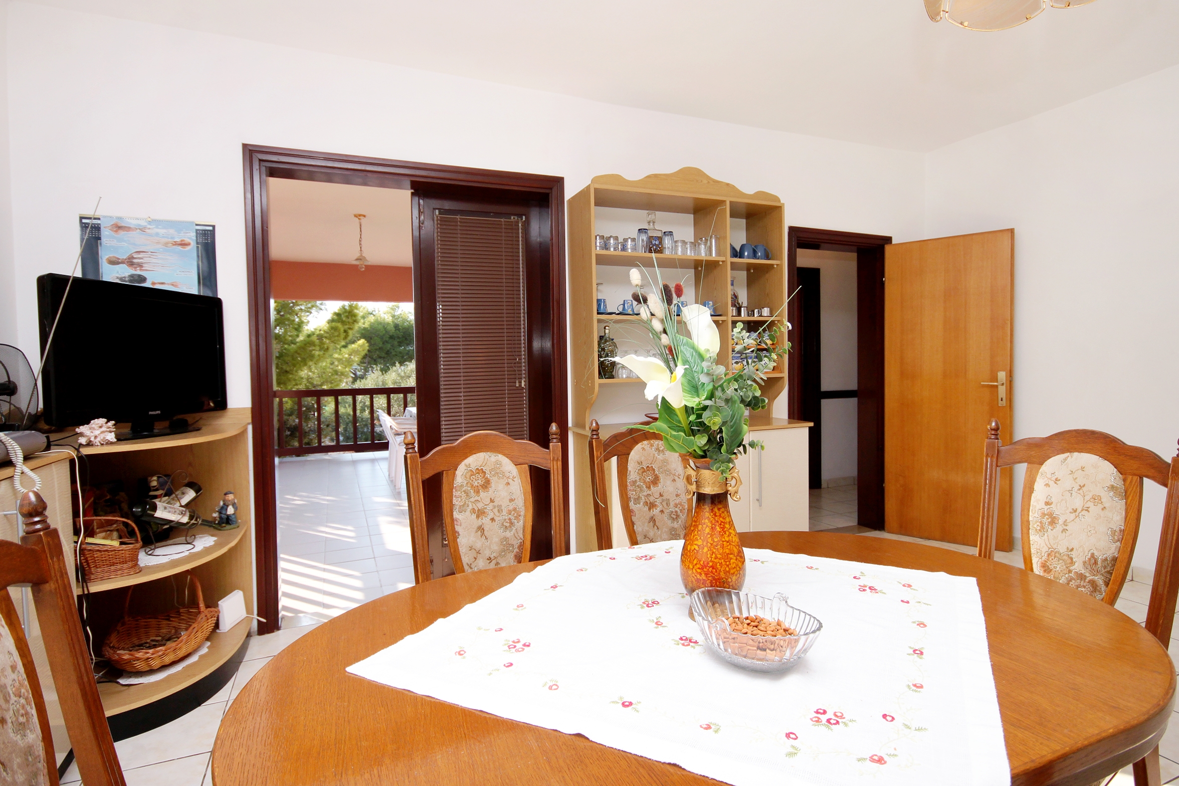 Top Korčula Zavalatica Top Korčula Zavalatica