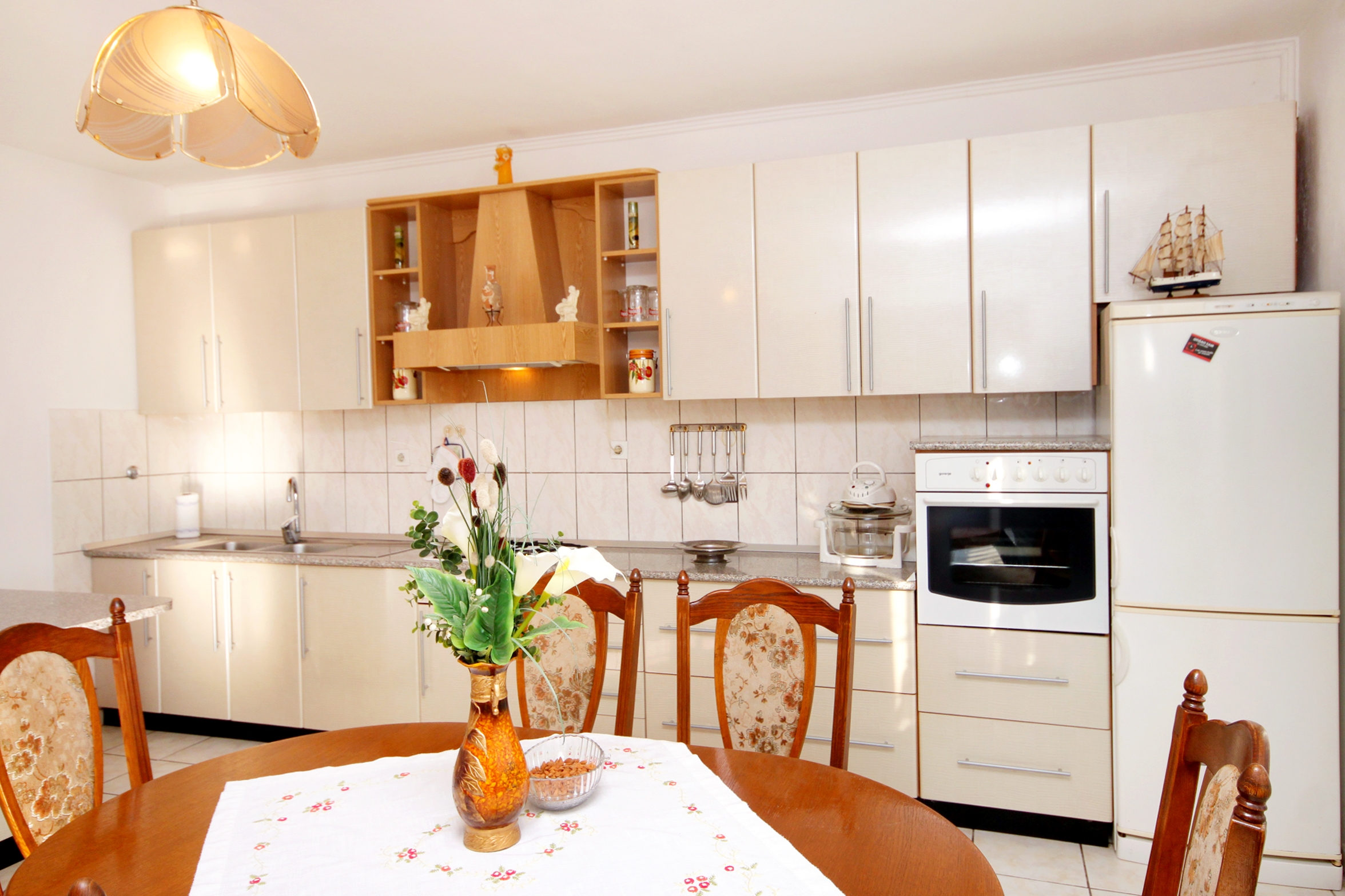 Top Korčula Zavalatica Top Korčula Zavalatica