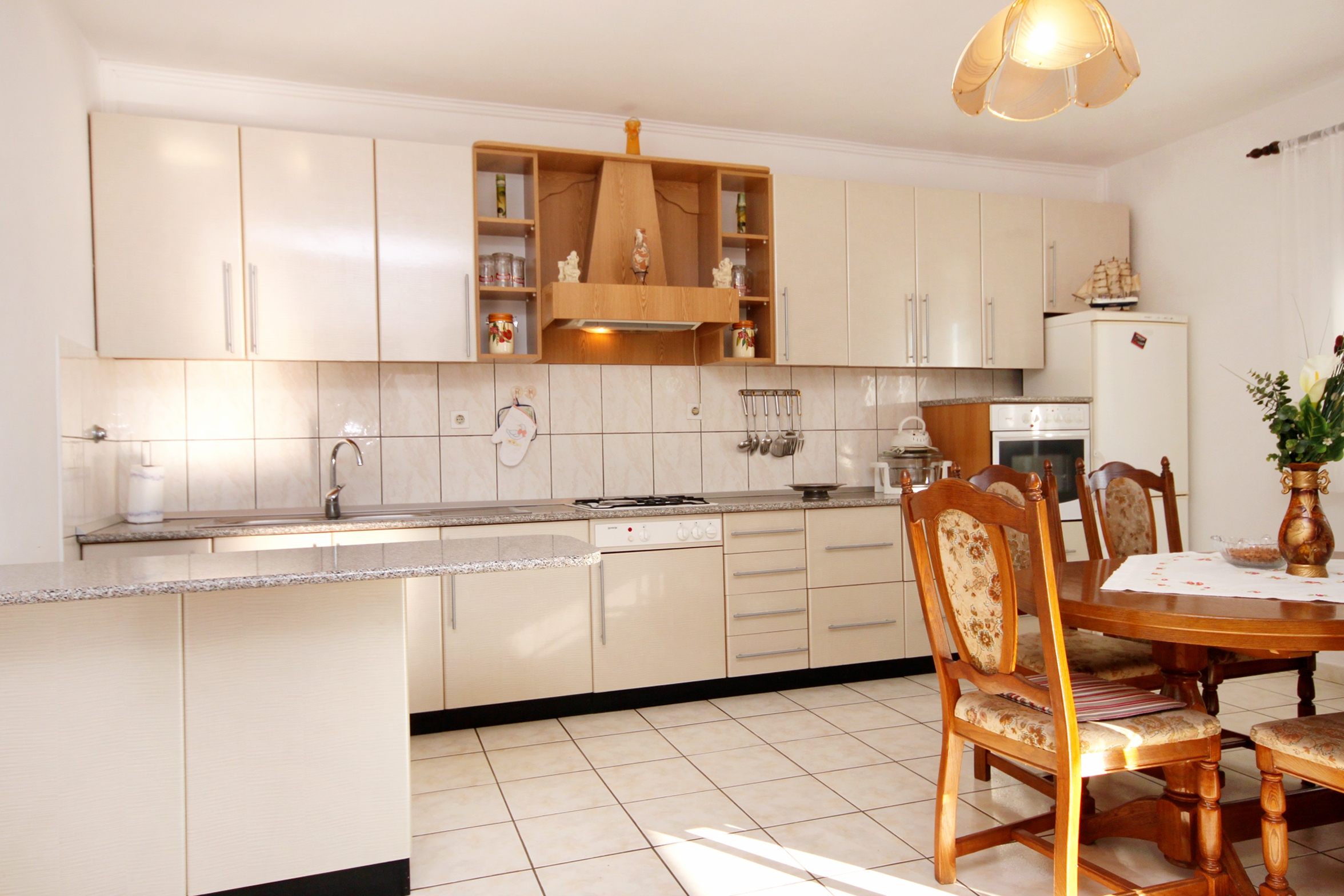 Top Korčula Zavalatica Top Korčula Zavalatica