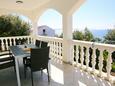 Apartmani Zavalatica (Korčula) - 4459