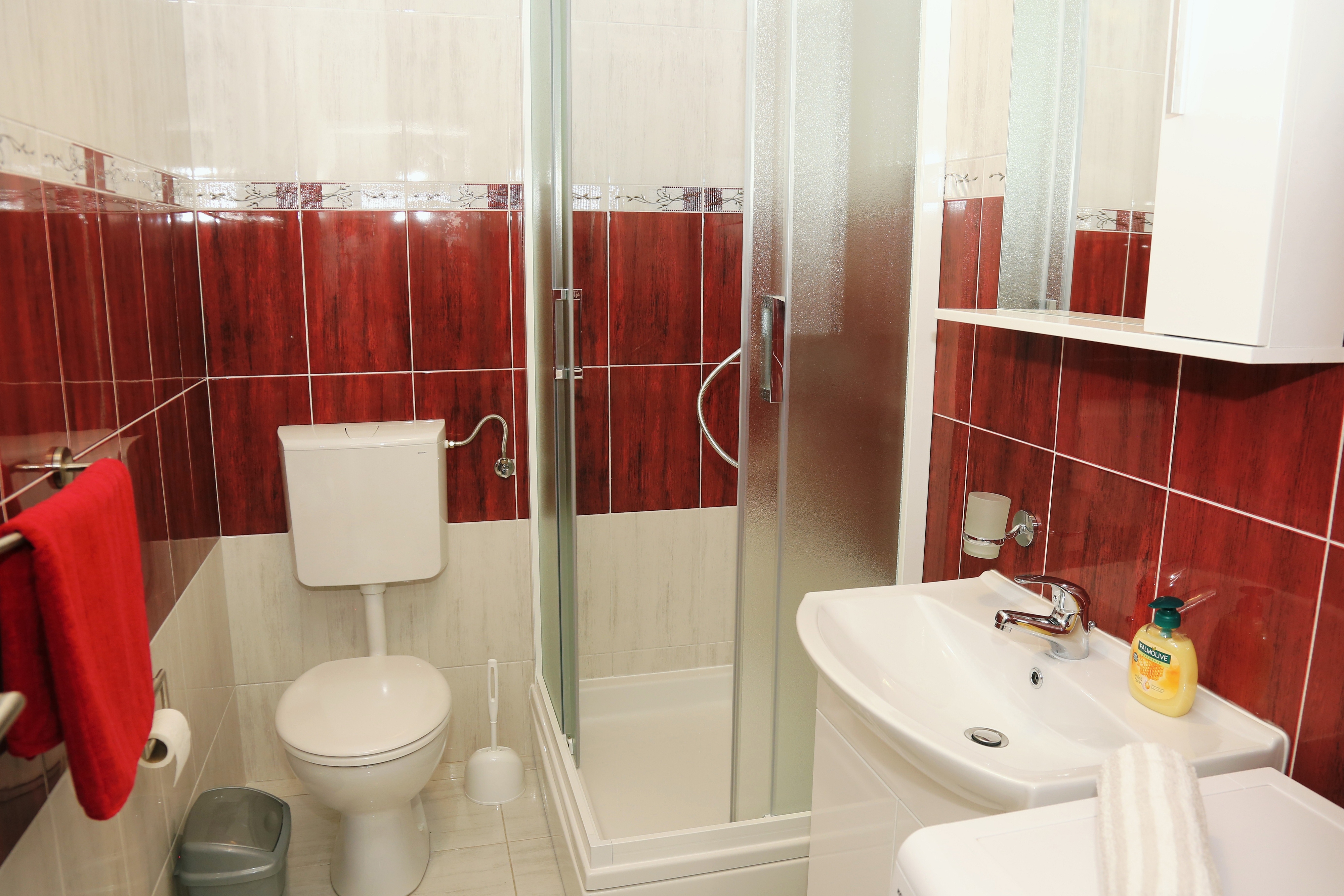 Top Korčula Zavalatica Top Korčula Zavalatica