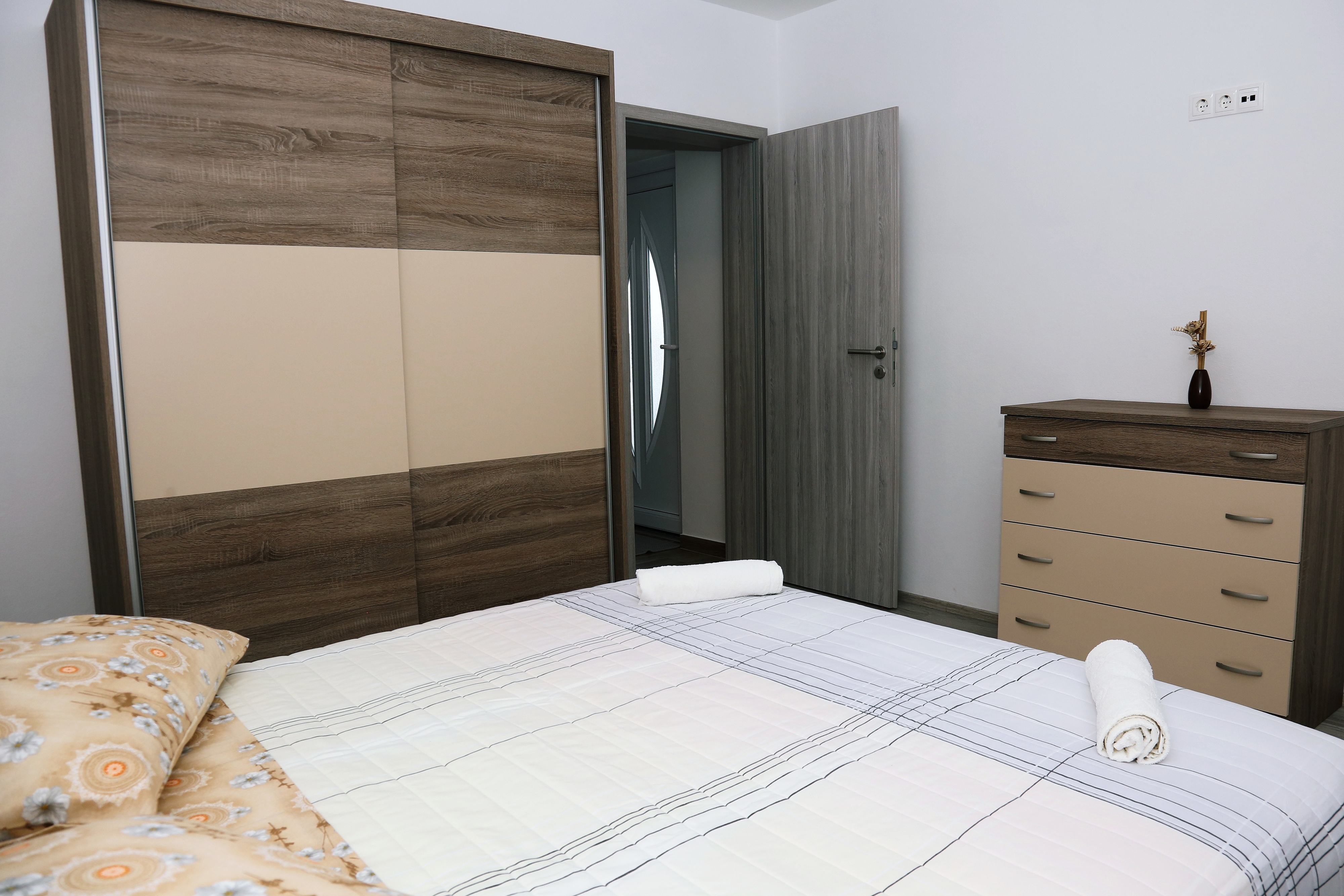 Top Korčula Zavalatica Top Korčula Zavalatica