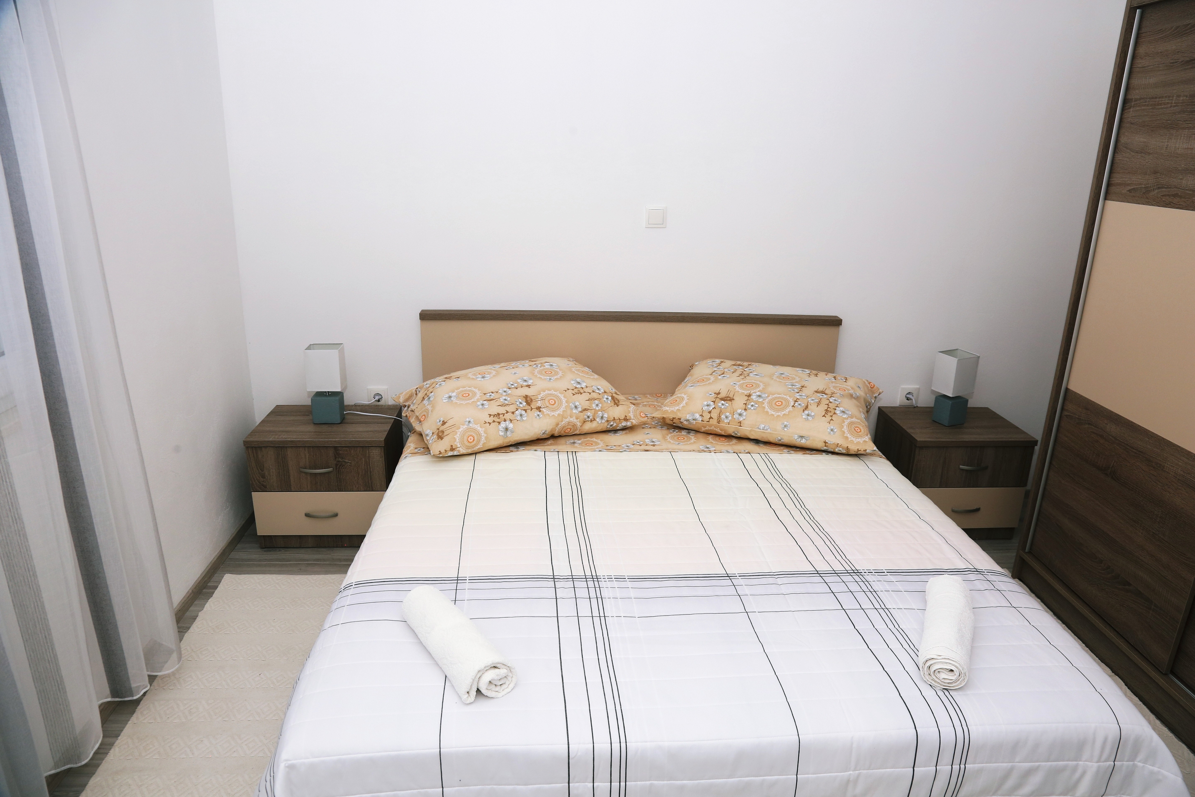 Top Korčula Zavalatica Top Korčula Zavalatica