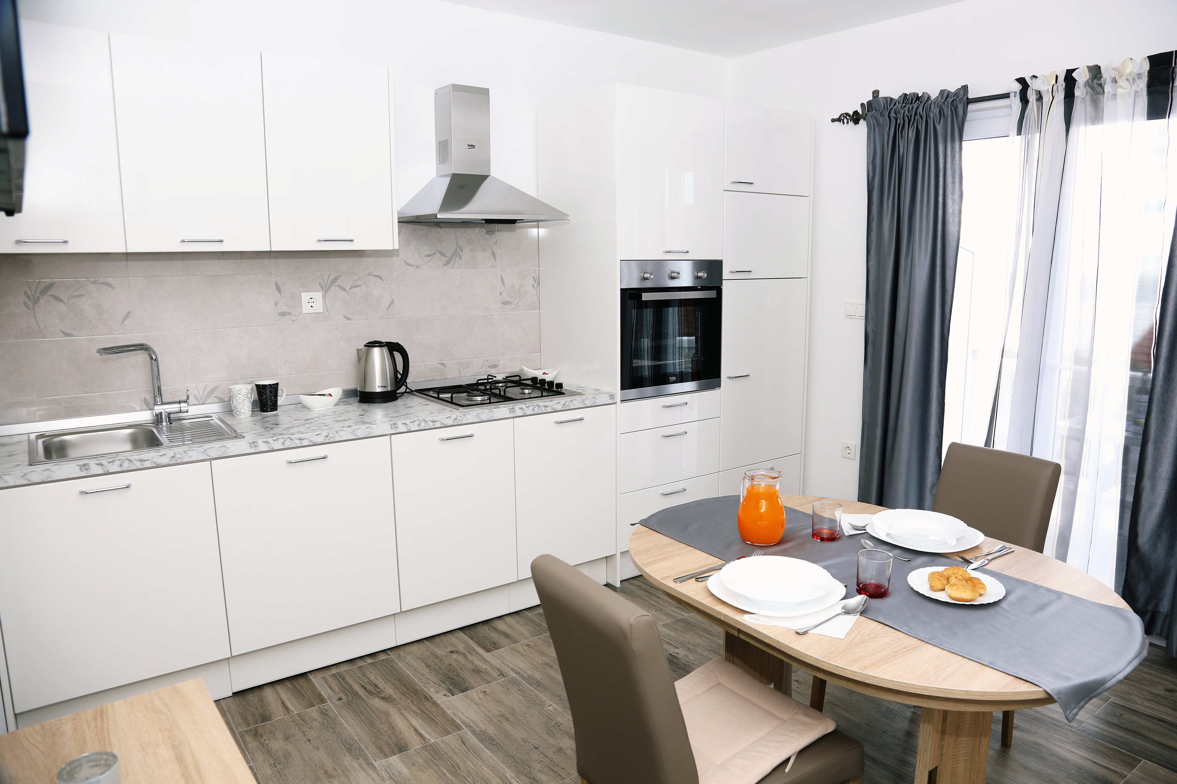 Top Korčula Zavalatica Top Korčula Zavalatica