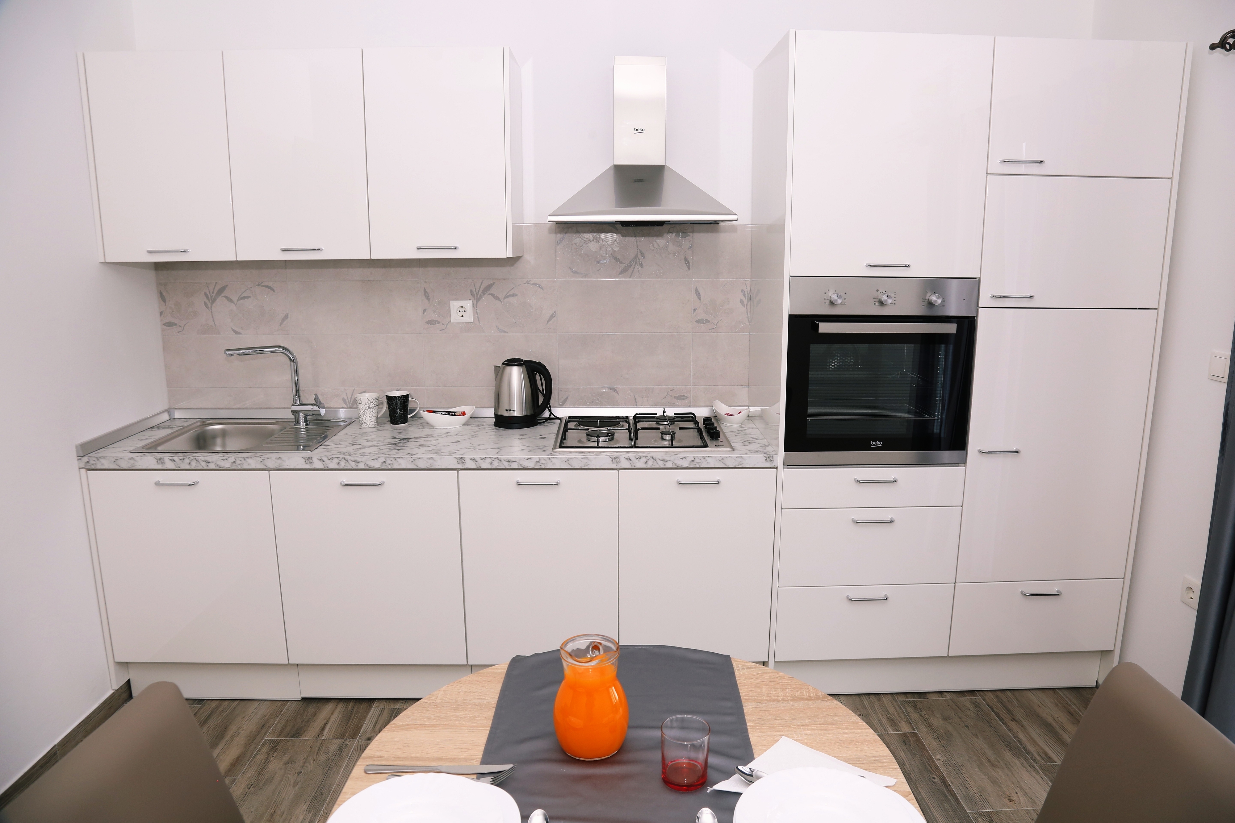 Top Korčula Zavalatica Top Korčula Zavalatica