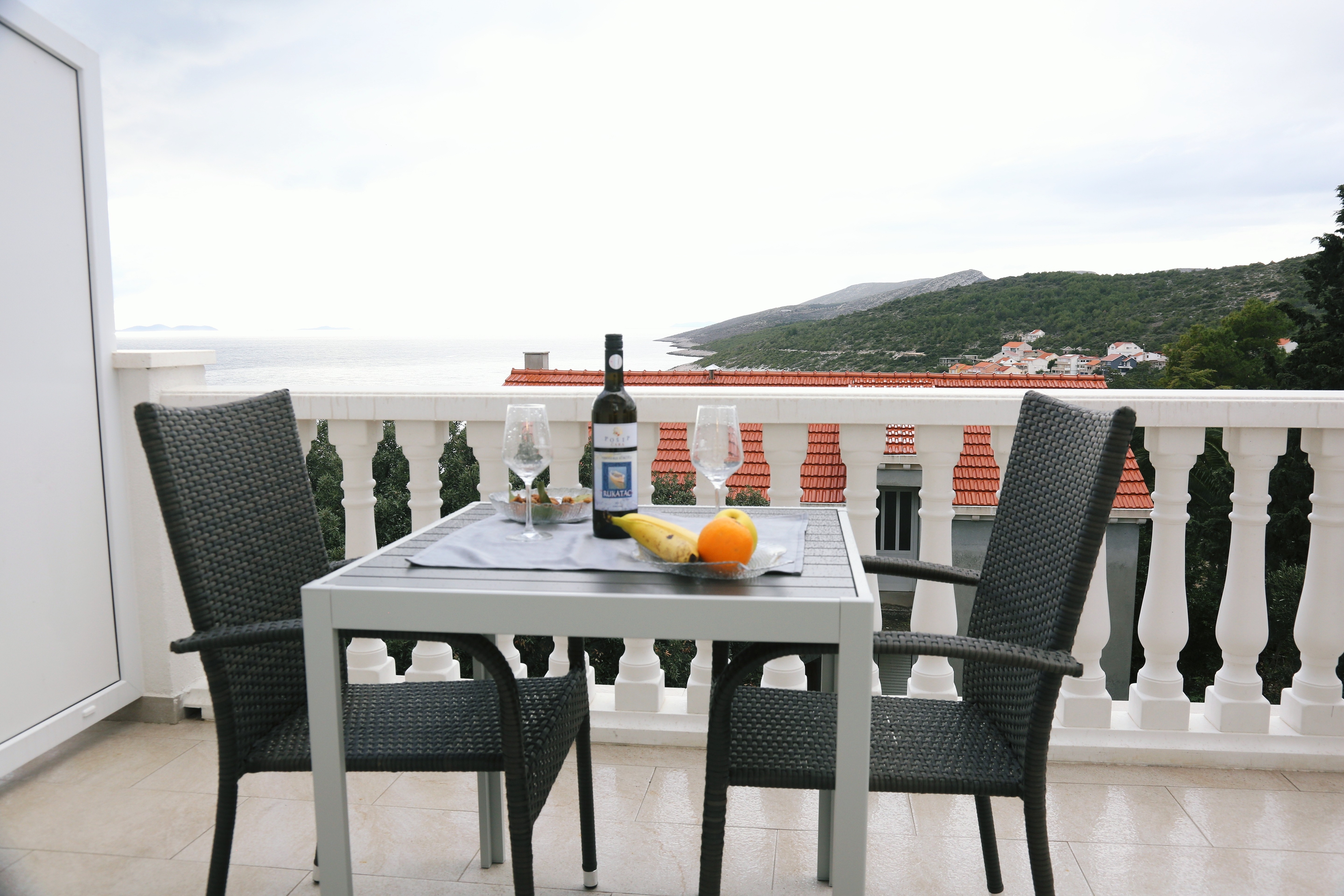 Top Korčula Zavalatica Top Korčula Zavalatica