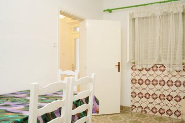 Sala da pranzo