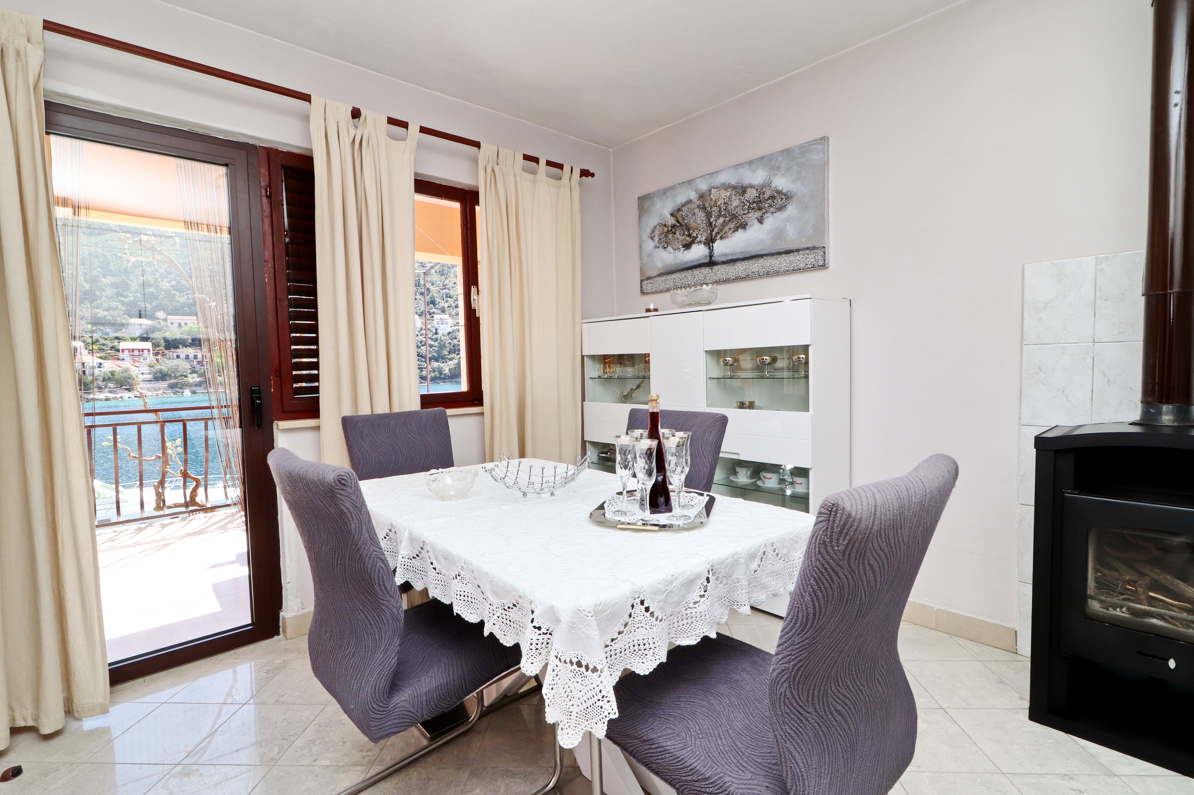 Top Korčula Brna Top Korčula Brna