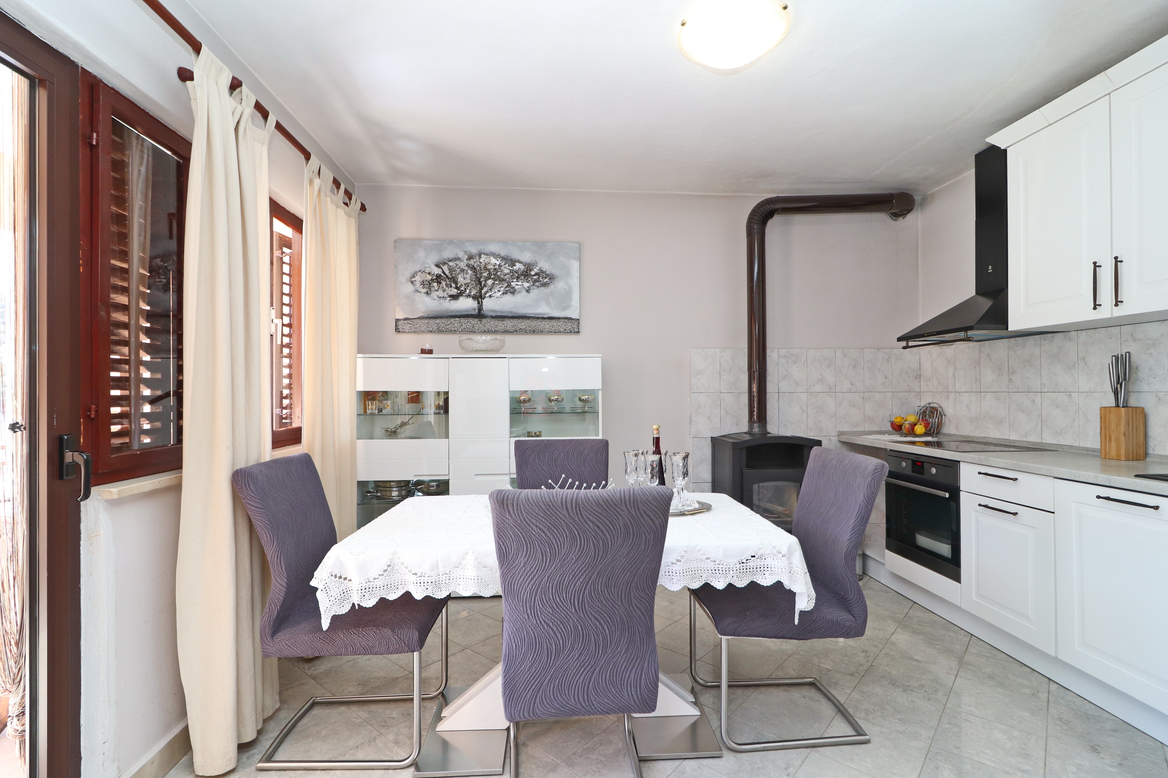 Top Korčula Brna Top Korčula Brna